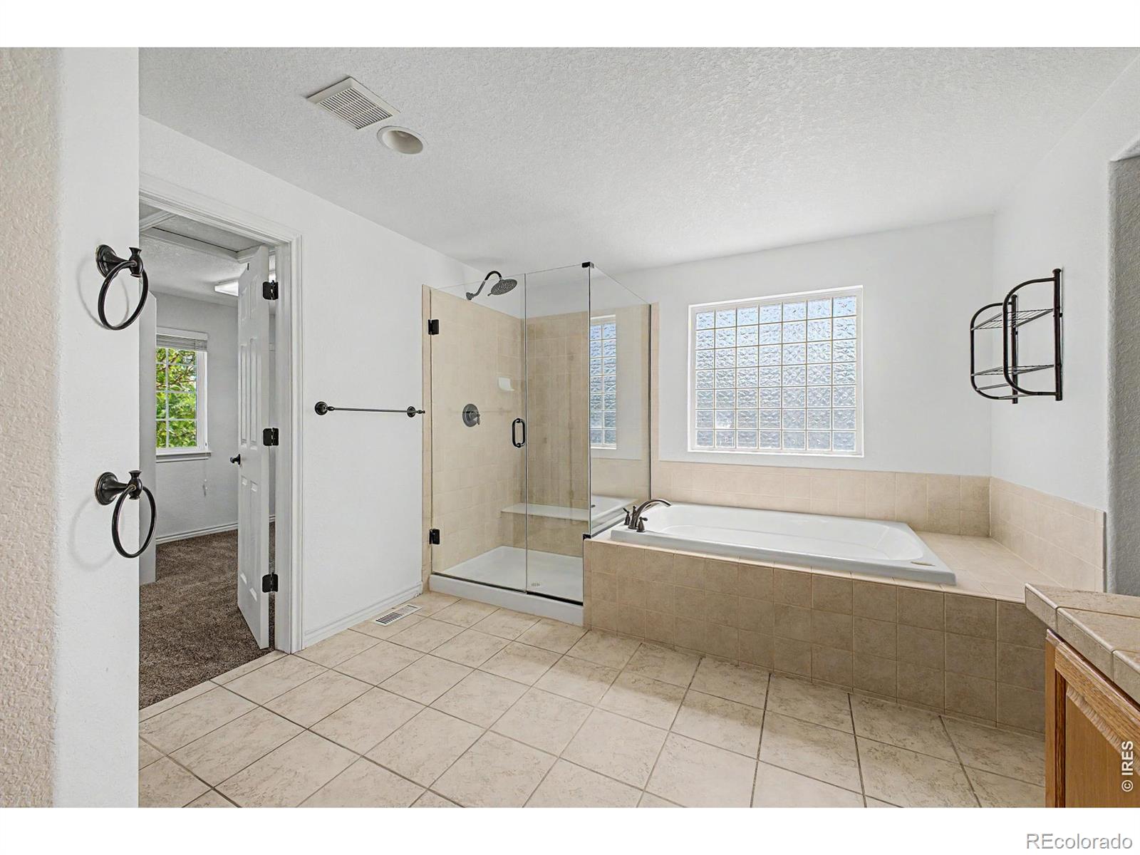 MLS Image #16 for 2198 e 149th avenue,thornton, Colorado
