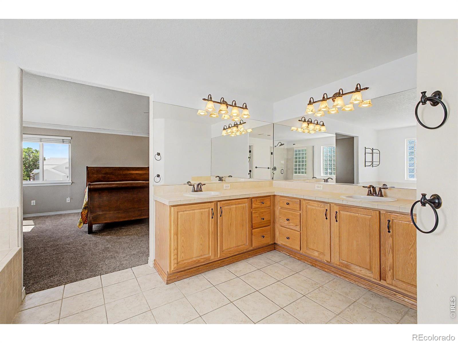 MLS Image #17 for 2198 e 149th avenue,thornton, Colorado