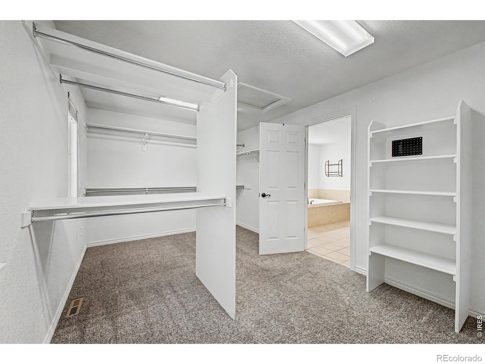 MLS Image #18 for 2198 e 149th avenue,thornton, Colorado
