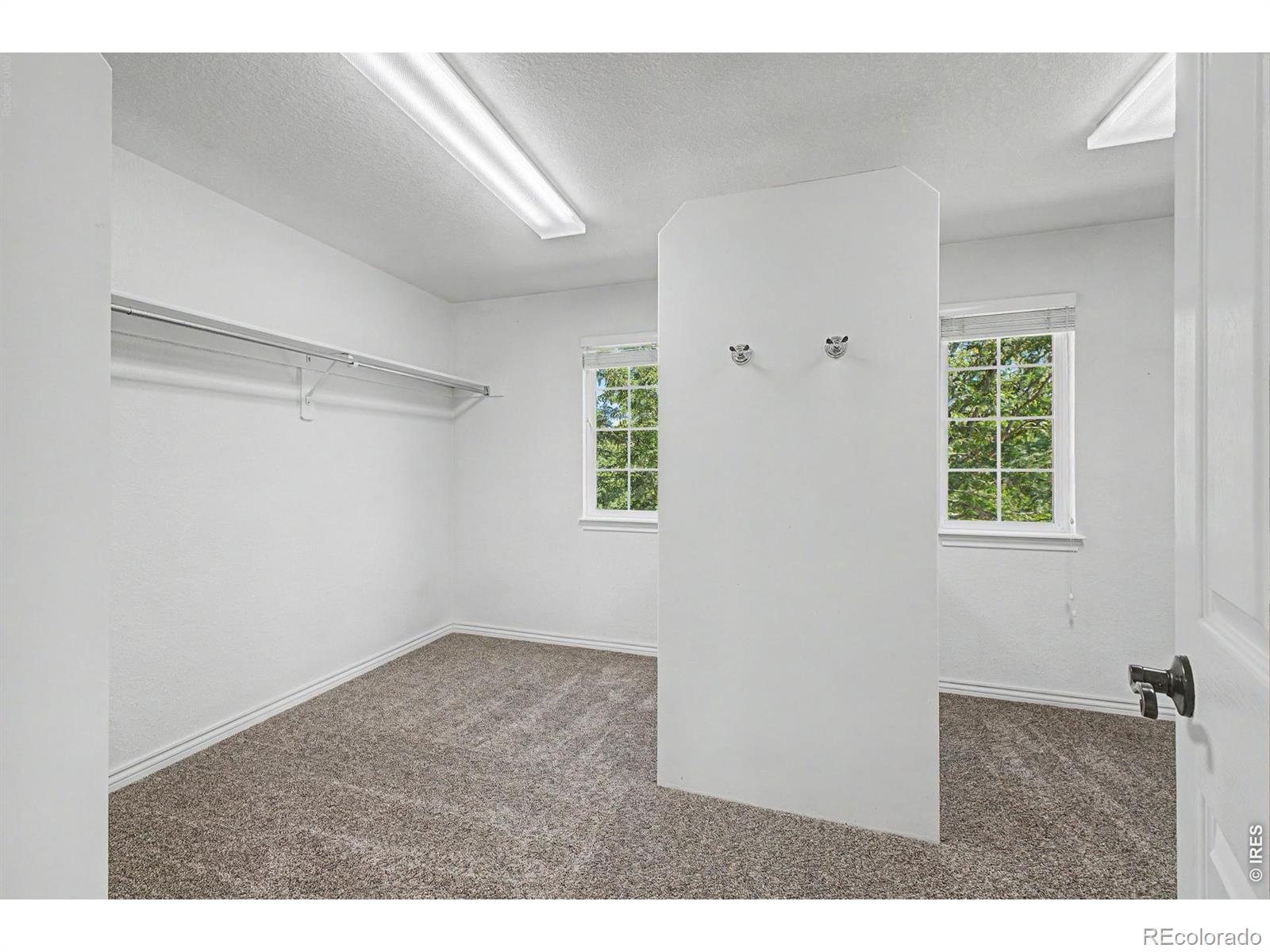MLS Image #19 for 2198 e 149th avenue,thornton, Colorado
