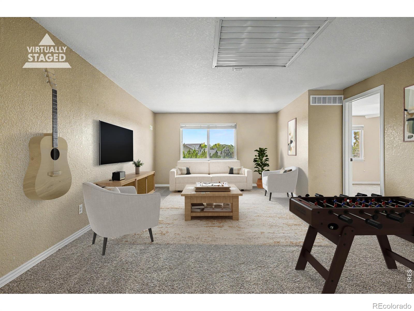 MLS Image #20 for 2198 e 149th avenue,thornton, Colorado