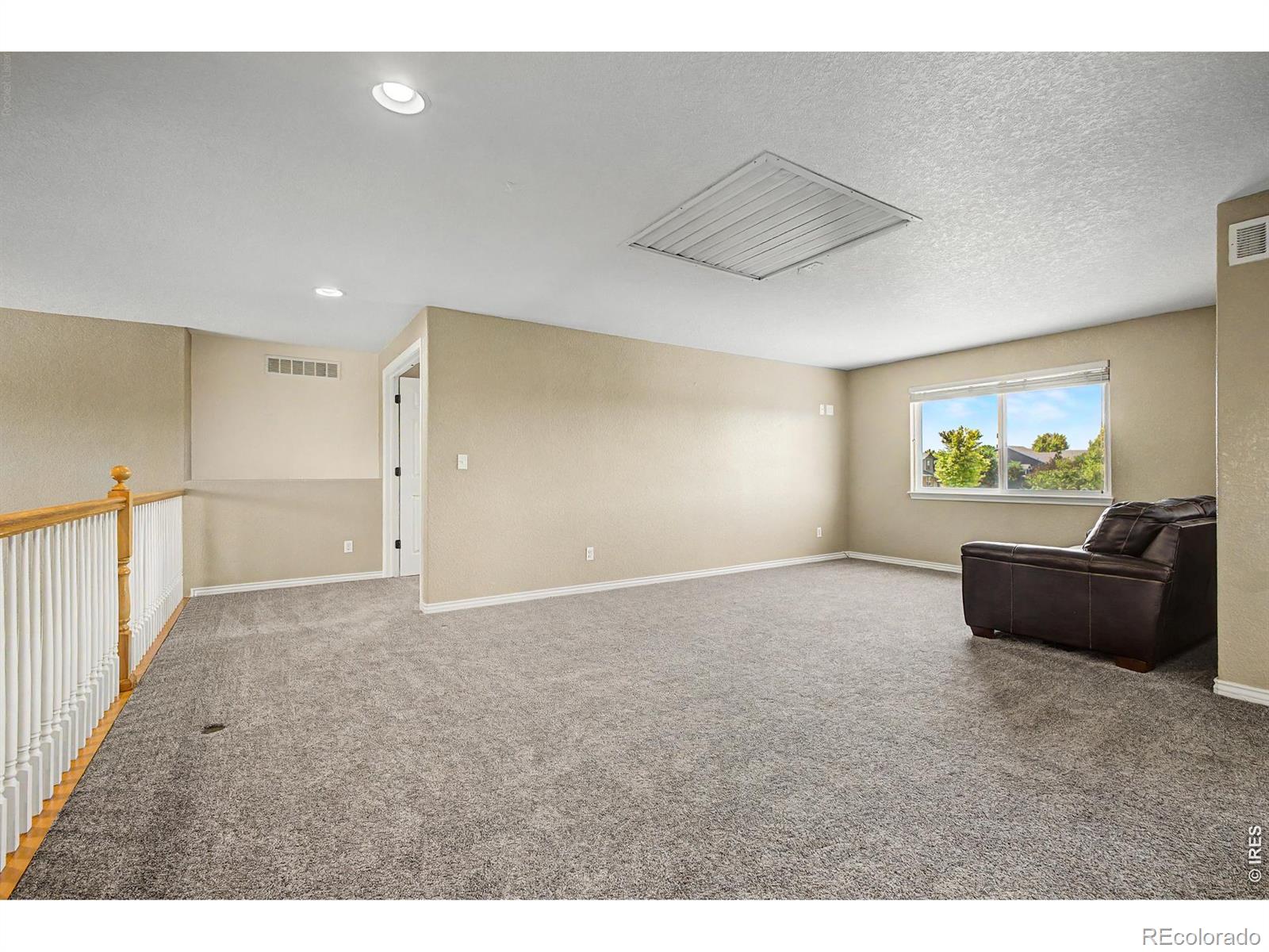 MLS Image #21 for 2198 e 149th avenue,thornton, Colorado