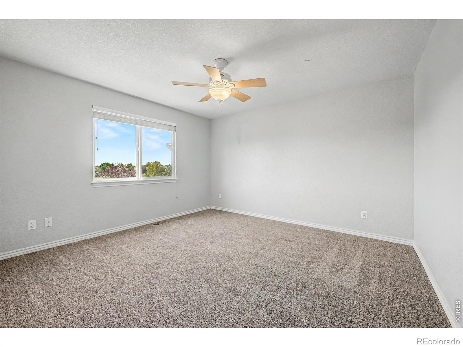 MLS Image #22 for 2198 e 149th avenue,thornton, Colorado