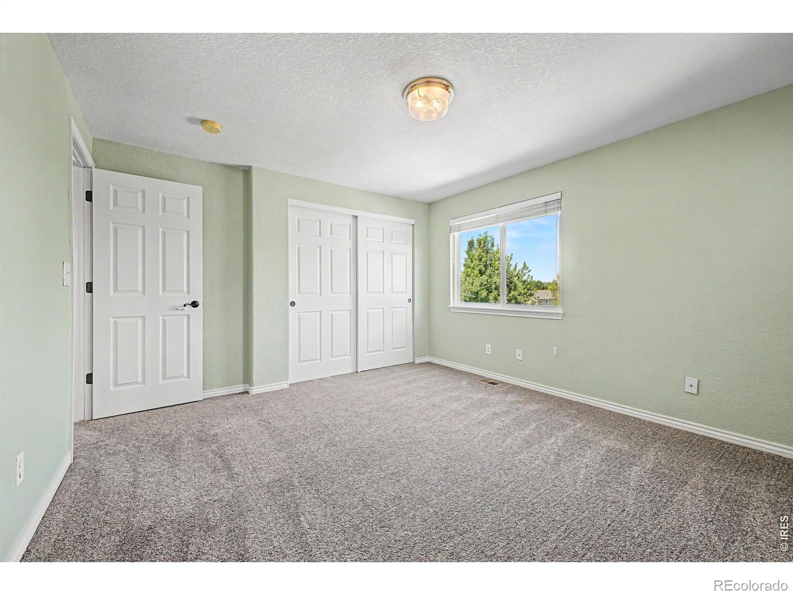 MLS Image #24 for 2198 e 149th avenue,thornton, Colorado