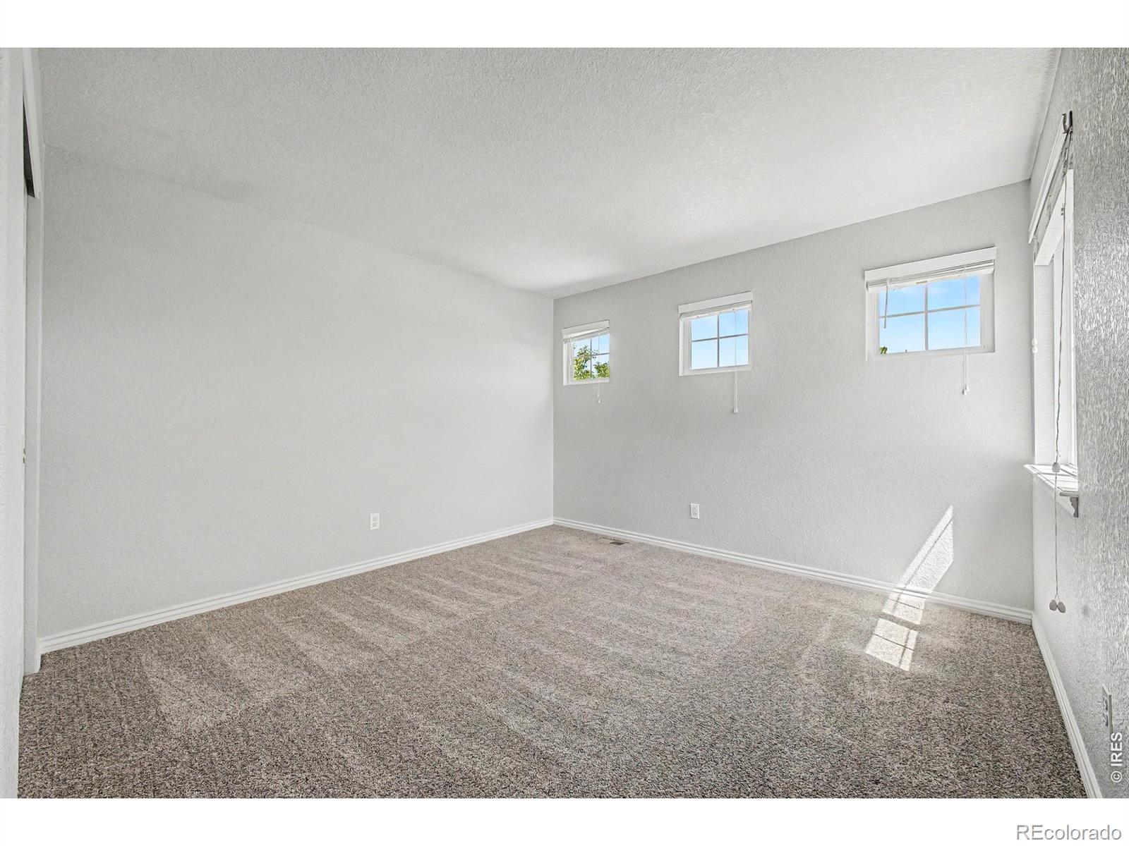 MLS Image #25 for 2198 e 149th avenue,thornton, Colorado