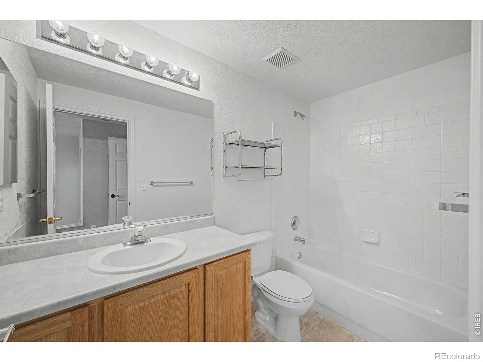 MLS Image #26 for 2198 e 149th avenue,thornton, Colorado