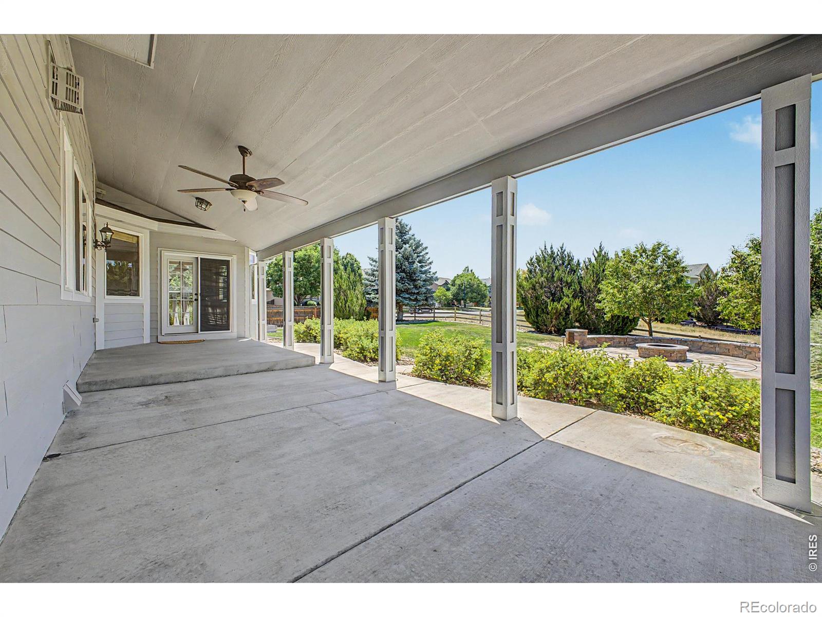MLS Image #27 for 2198 e 149th avenue,thornton, Colorado