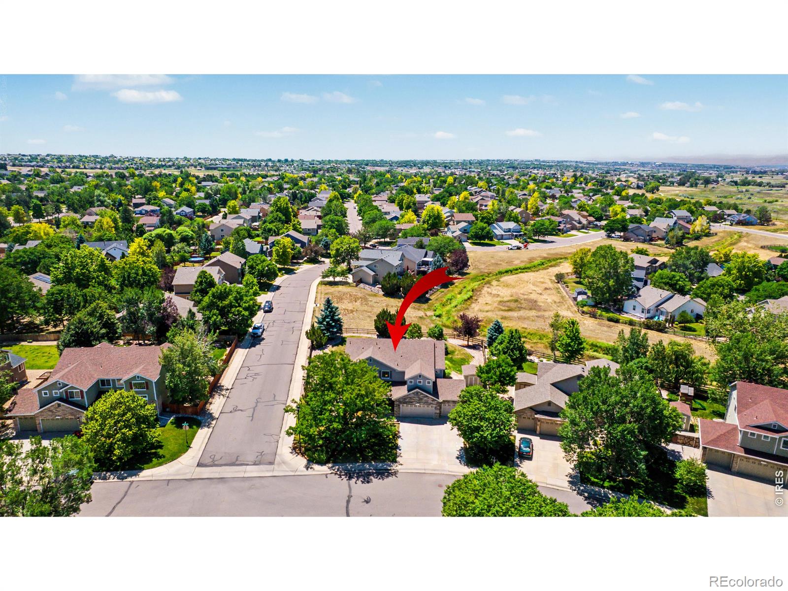 MLS Image #28 for 2198 e 149th avenue,thornton, Colorado