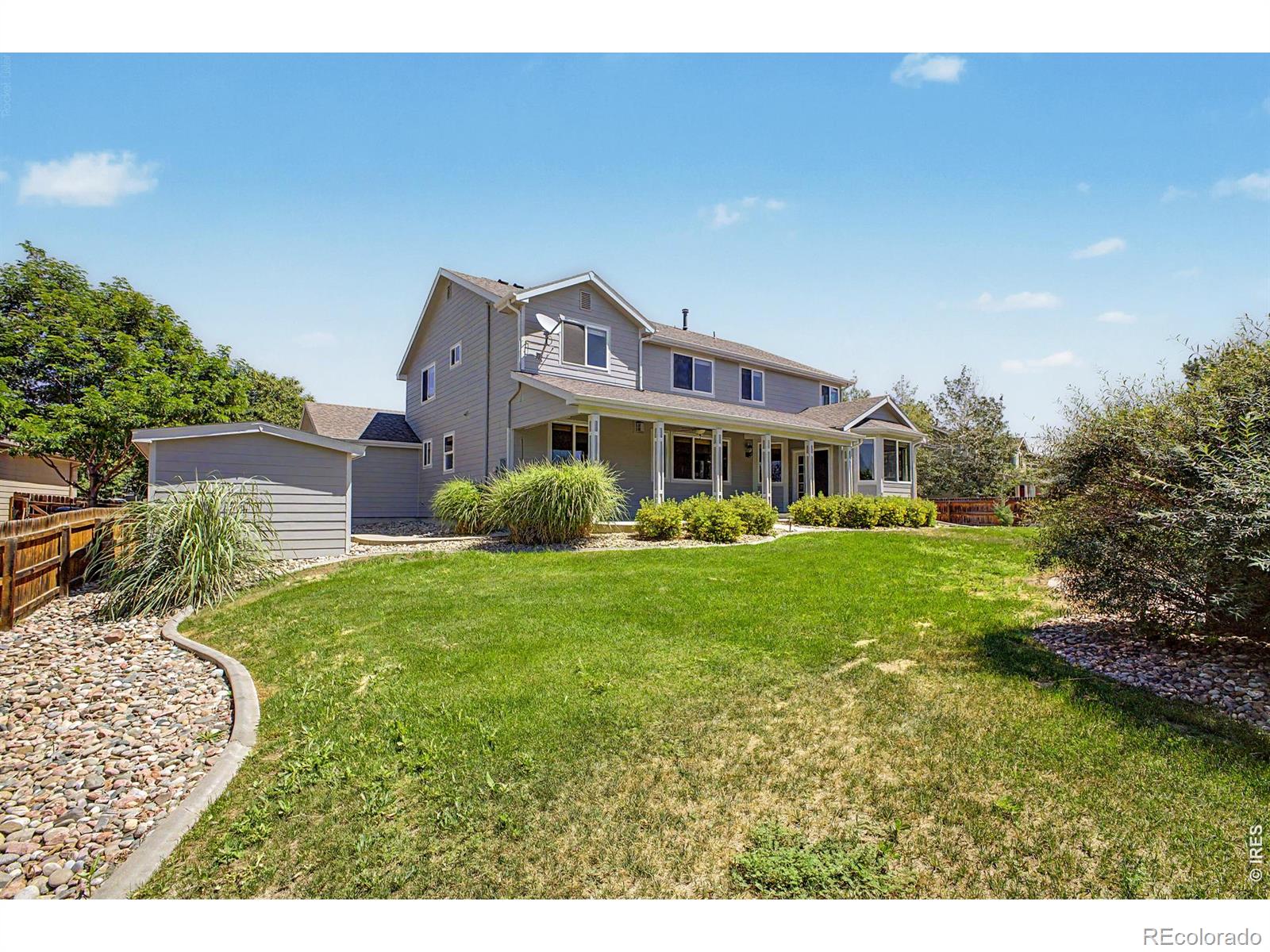 MLS Image #29 for 2198 e 149th avenue,thornton, Colorado