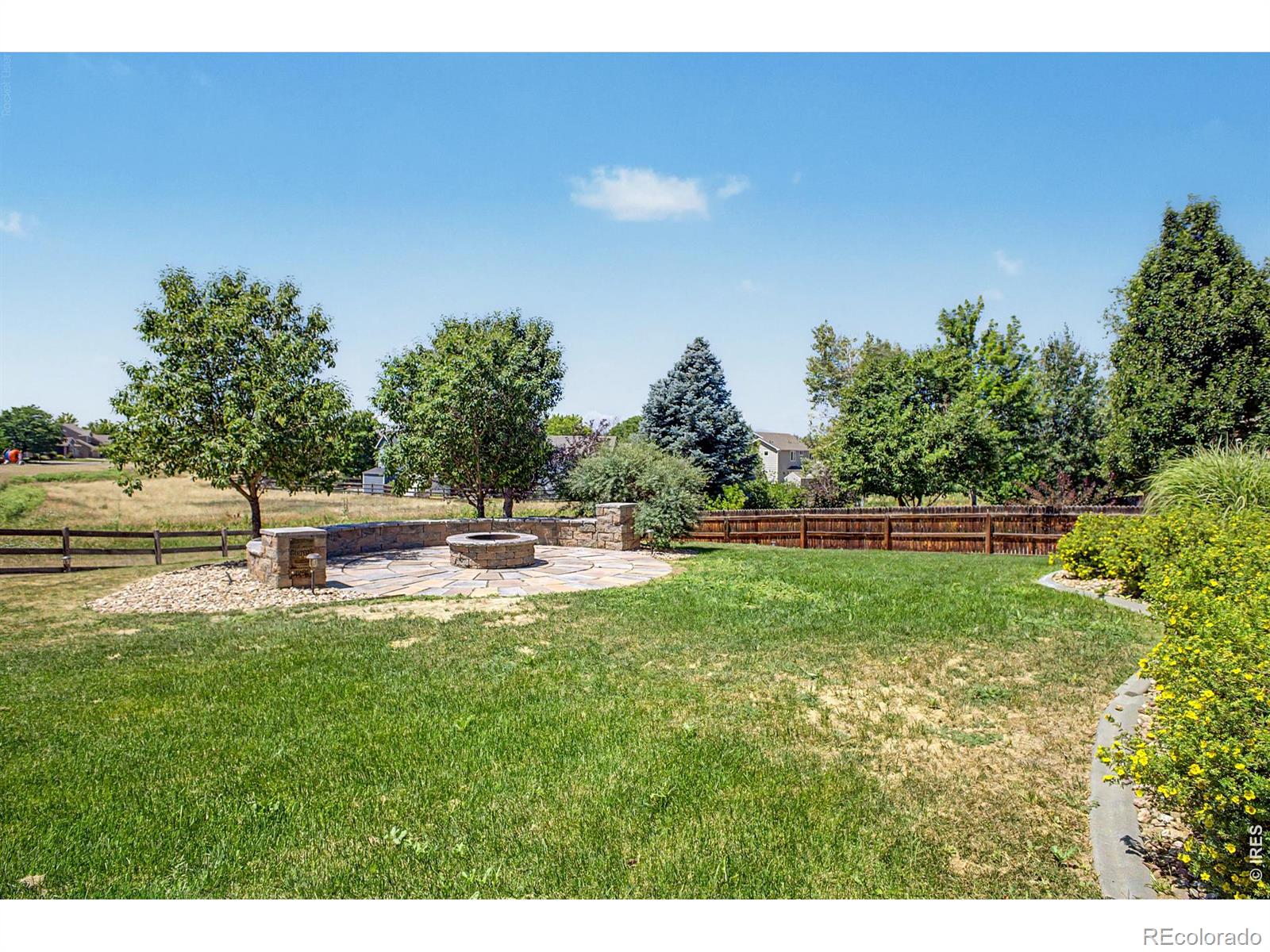 MLS Image #30 for 2198 e 149th avenue,thornton, Colorado
