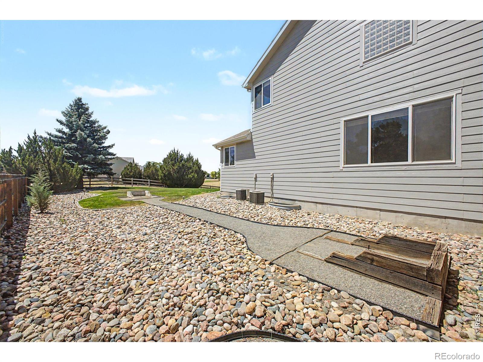 MLS Image #31 for 2198 e 149th avenue,thornton, Colorado