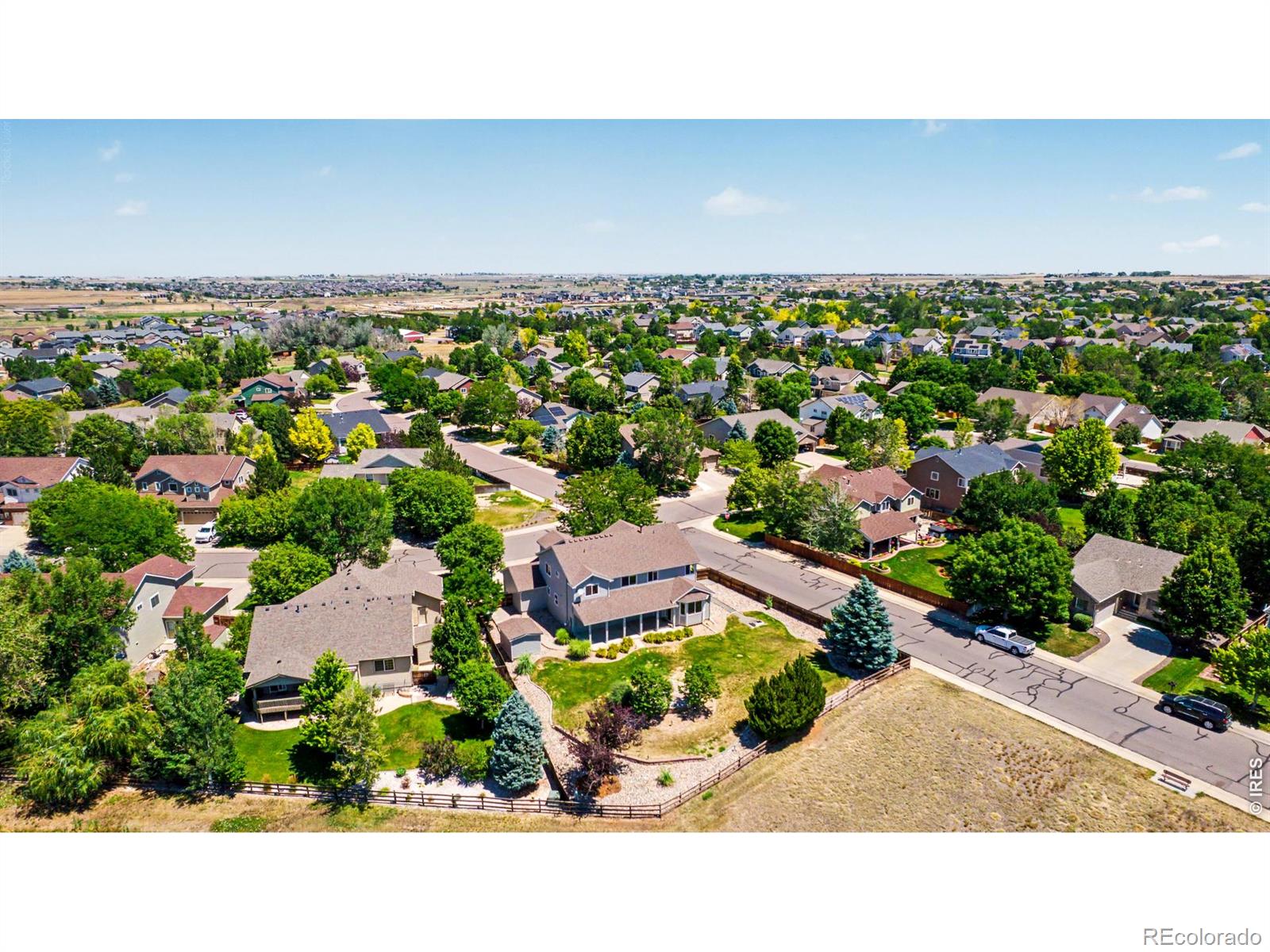 MLS Image #32 for 2198 e 149th avenue,thornton, Colorado