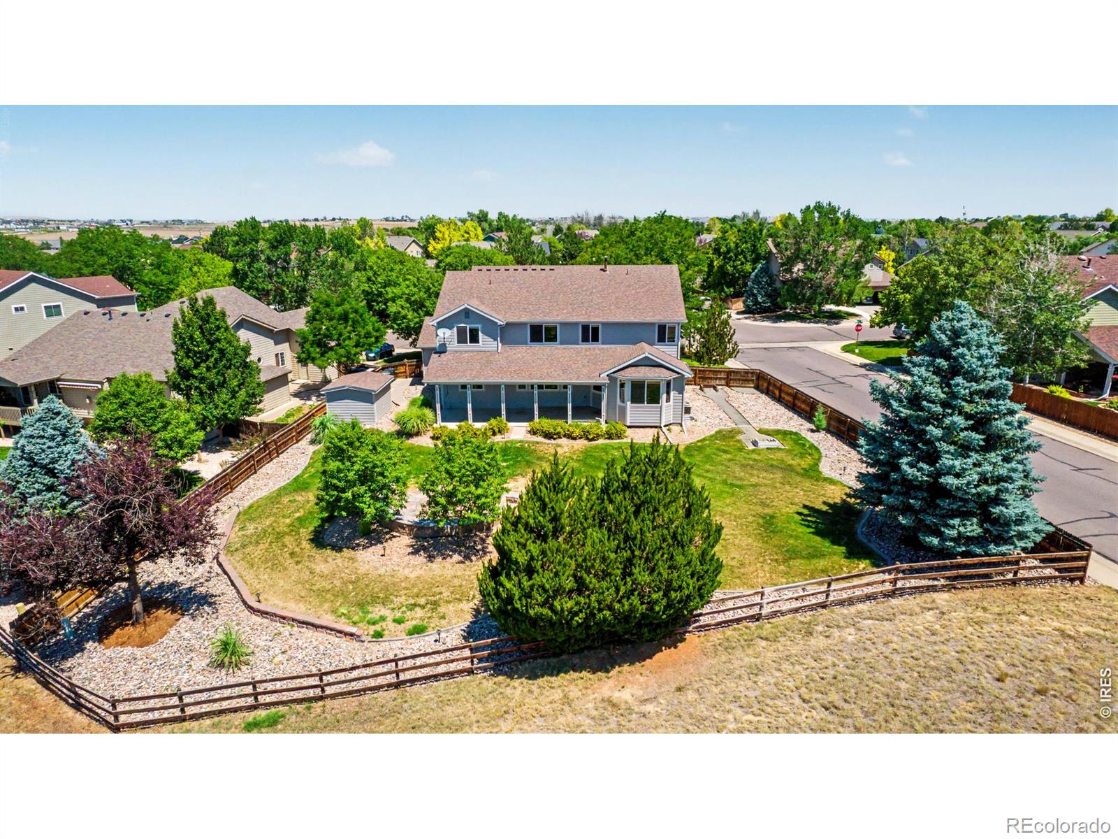 MLS Image #33 for 2198 e 149th avenue,thornton, Colorado