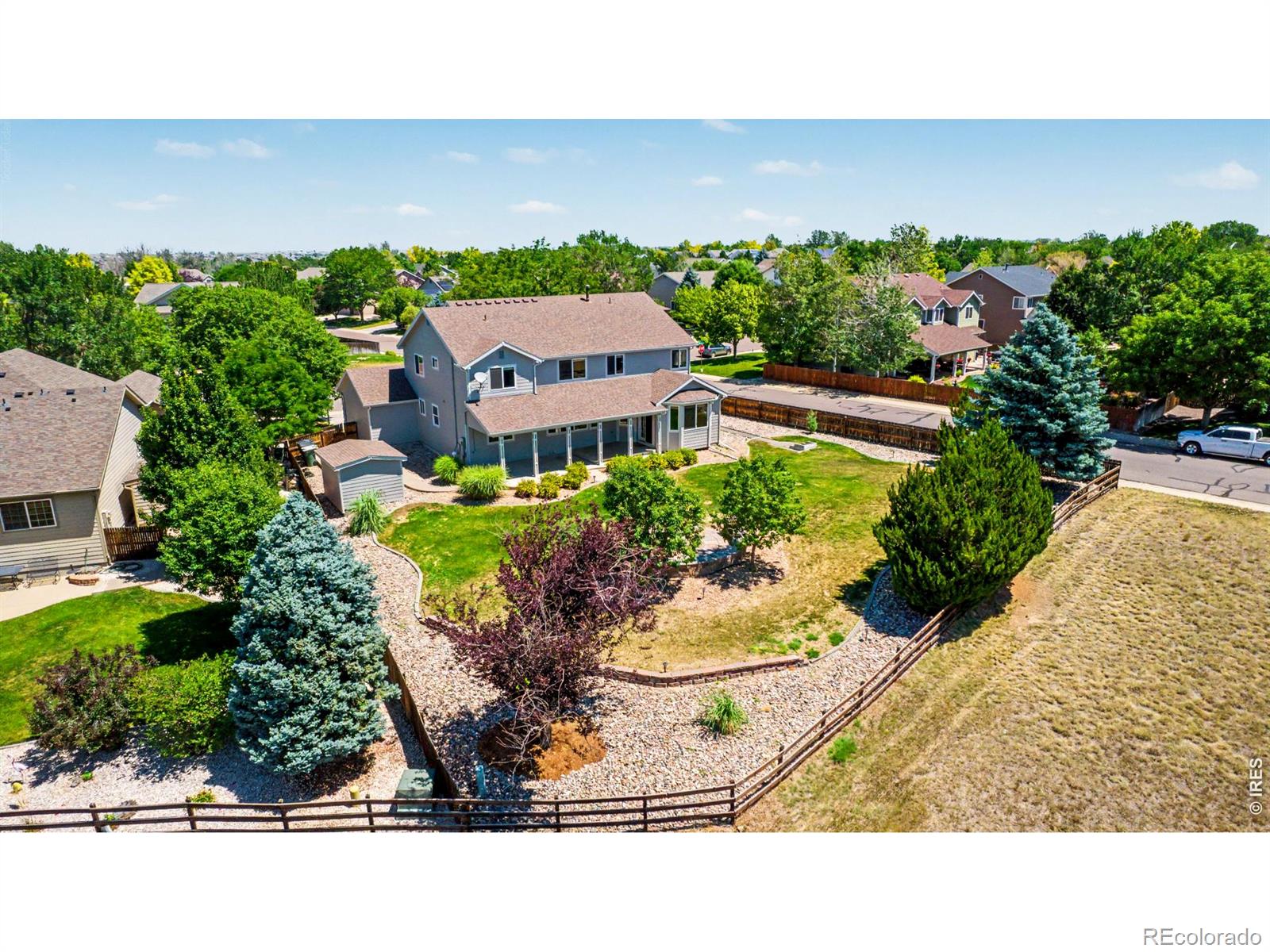 MLS Image #34 for 2198 e 149th avenue,thornton, Colorado