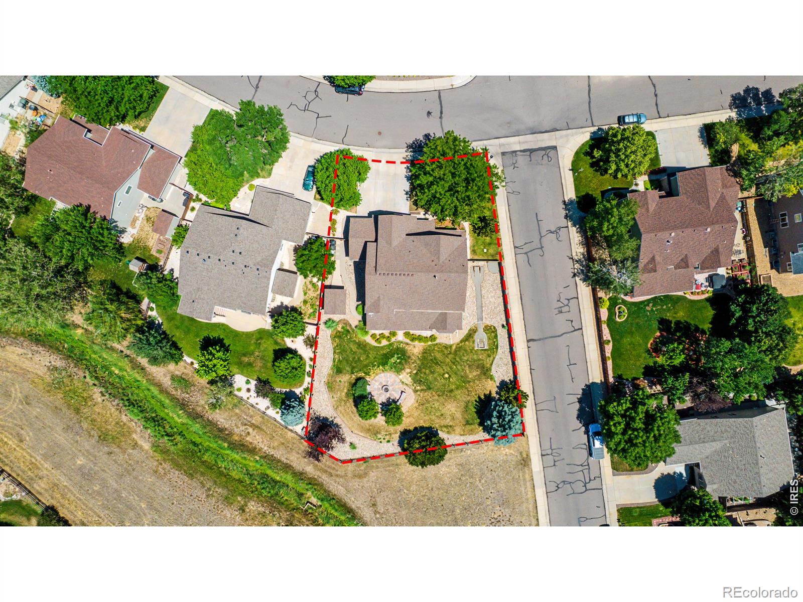 MLS Image #35 for 2198 e 149th avenue,thornton, Colorado