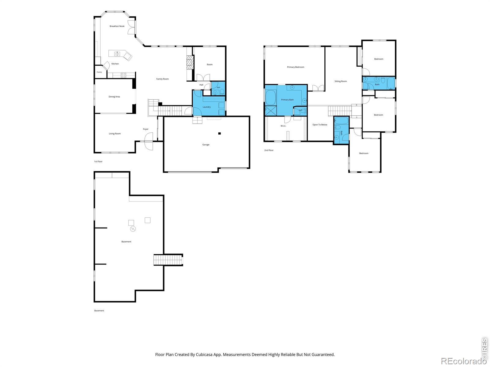 MLS Image #36 for 2198 e 149th avenue,thornton, Colorado