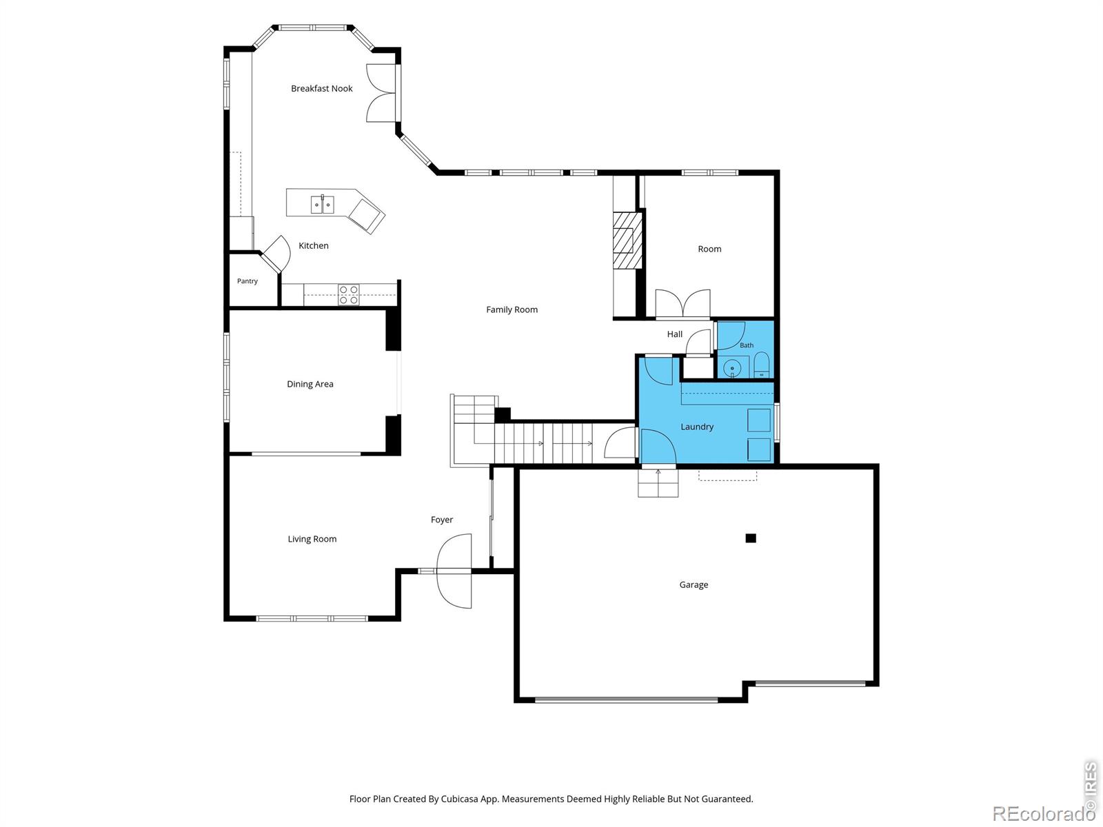 MLS Image #37 for 2198 e 149th avenue,thornton, Colorado