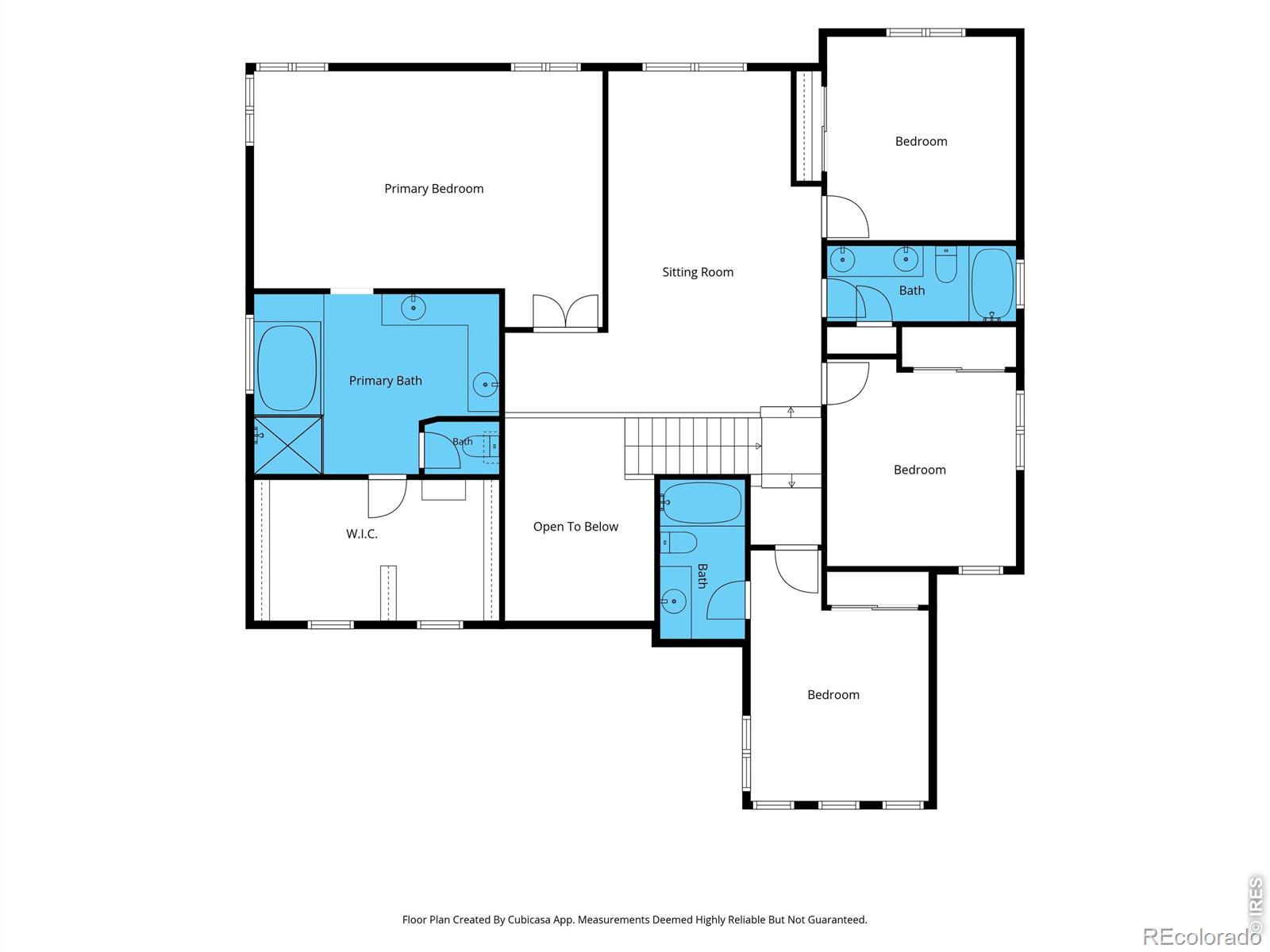 MLS Image #38 for 2198 e 149th avenue,thornton, Colorado