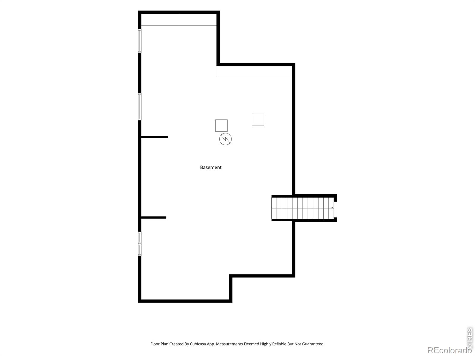 MLS Image #39 for 2198 e 149th avenue,thornton, Colorado