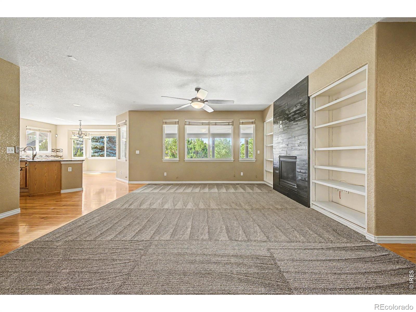 MLS Image #5 for 2198 e 149th avenue,thornton, Colorado