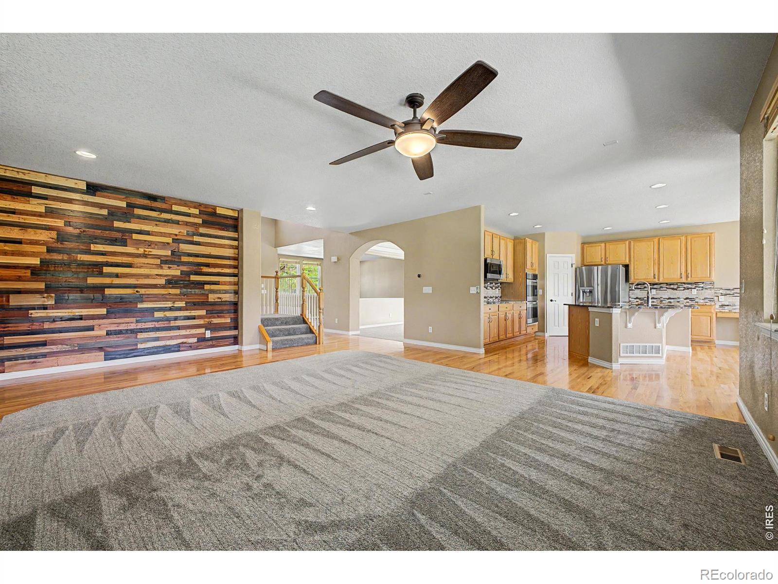 MLS Image #6 for 2198 e 149th avenue,thornton, Colorado