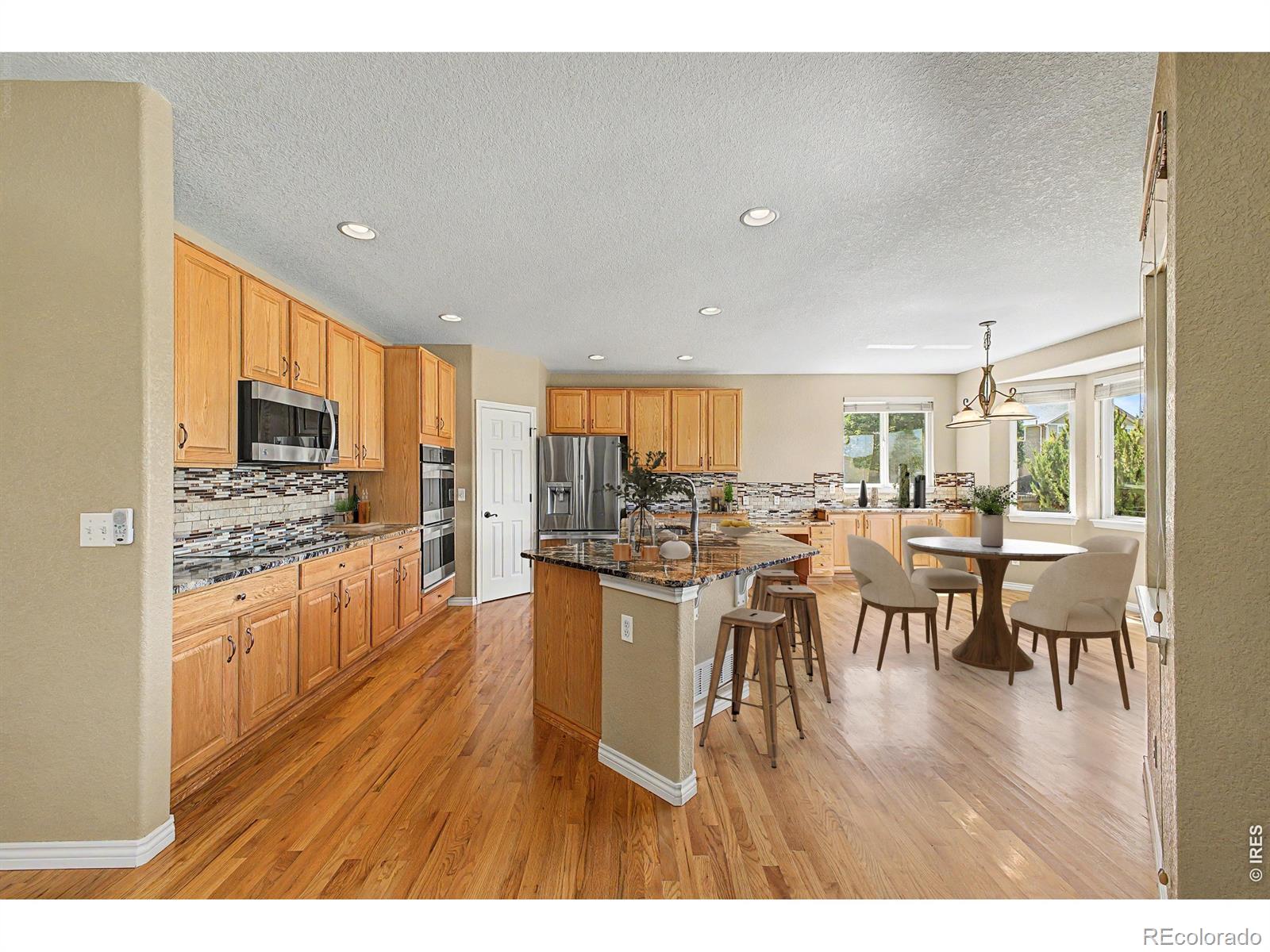 MLS Image #7 for 2198 e 149th avenue,thornton, Colorado