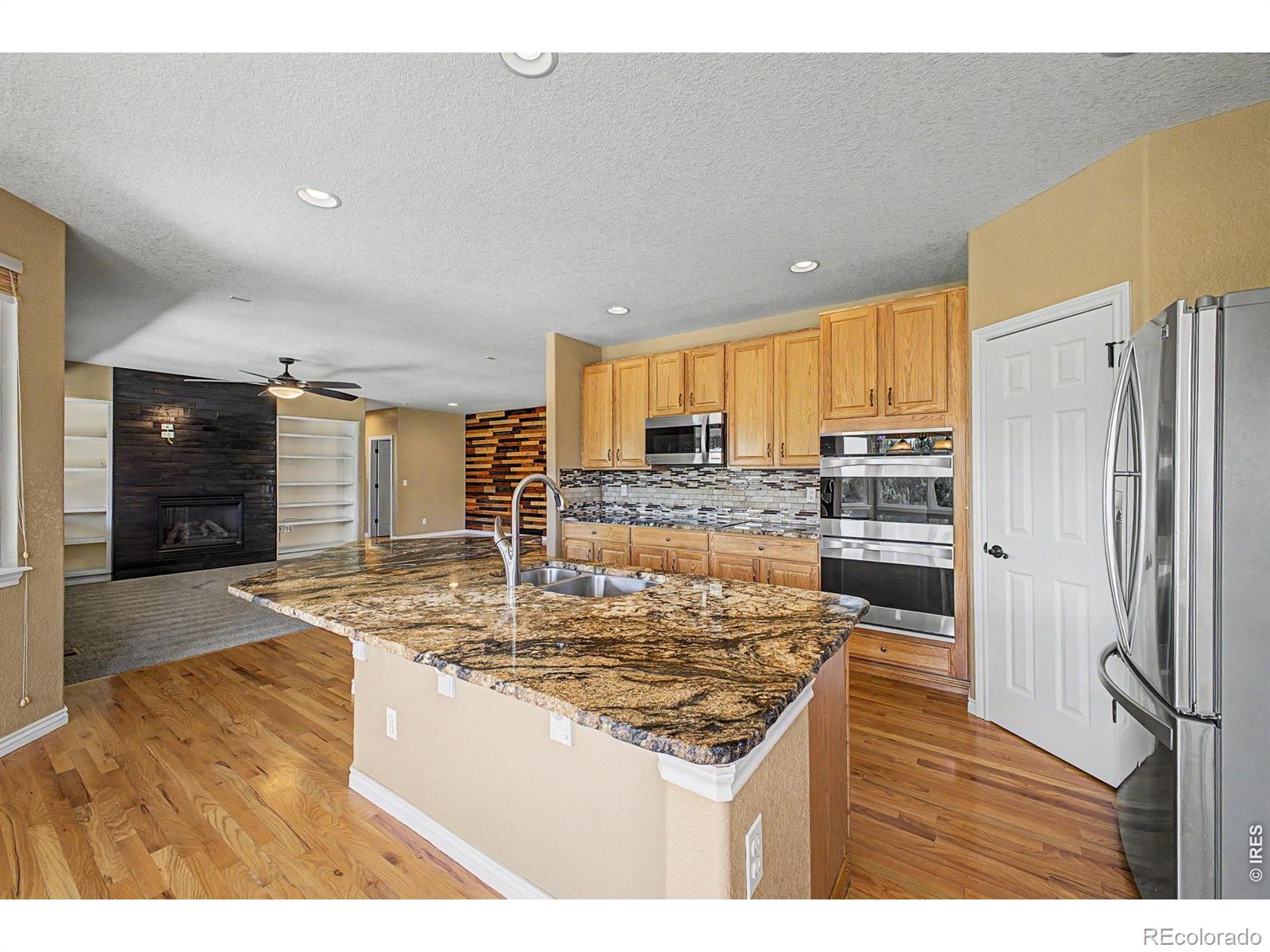 MLS Image #8 for 2198 e 149th avenue,thornton, Colorado