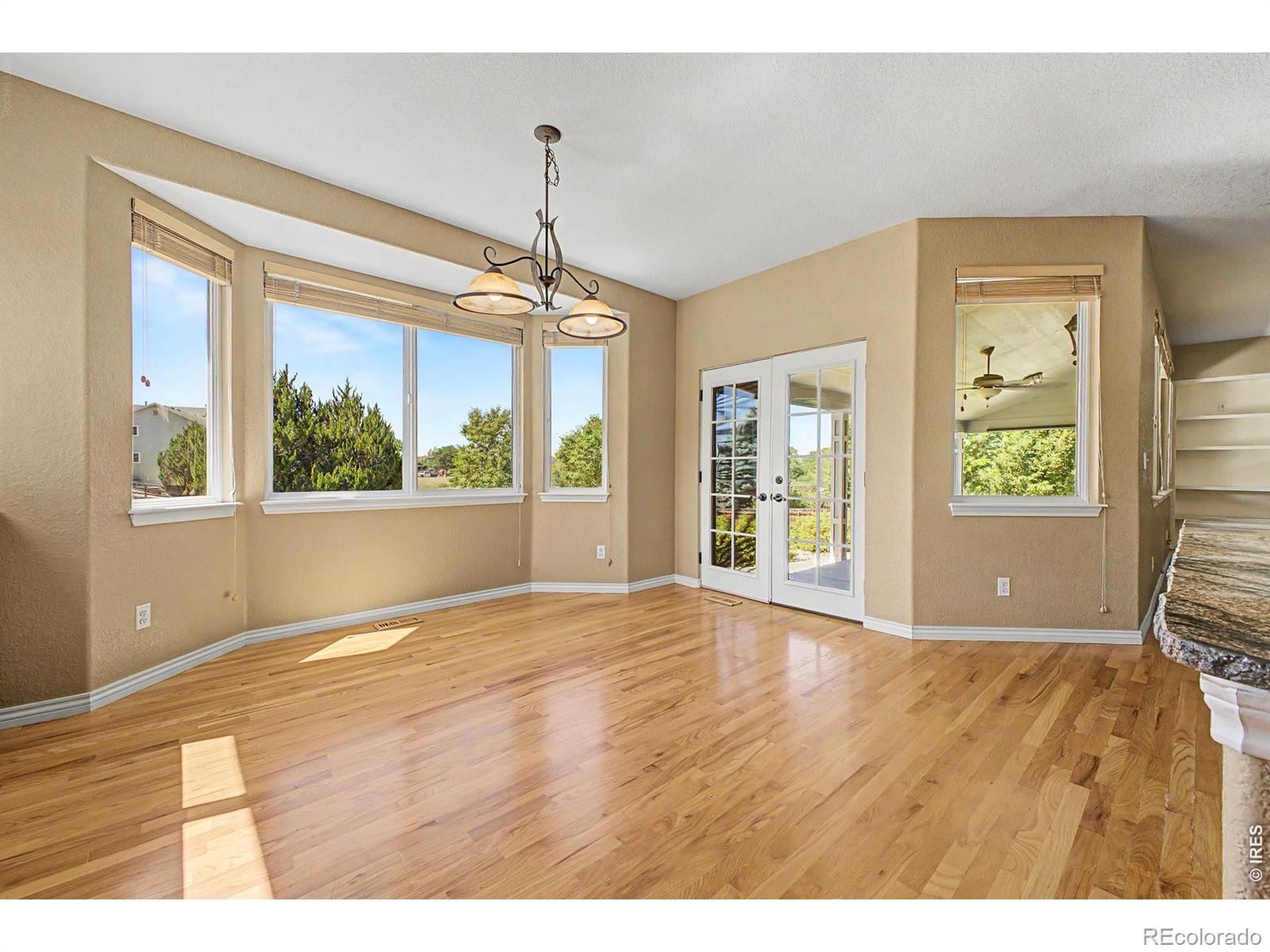 MLS Image #9 for 2198 e 149th avenue,thornton, Colorado