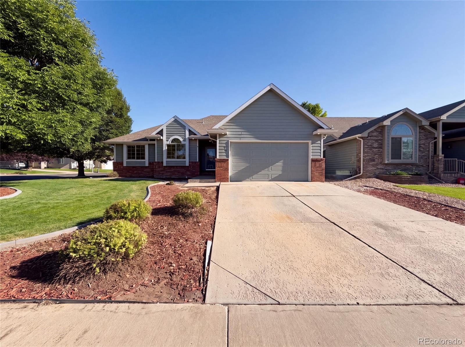 MLS Image #0 for 6200 w 6th street road,greeley, Colorado