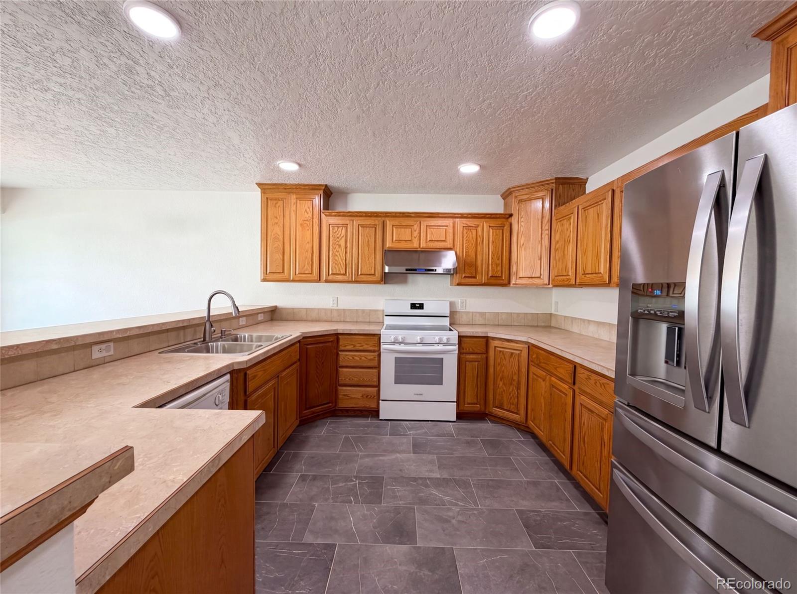 MLS Image #1 for 6200 w 6th street road,greeley, Colorado