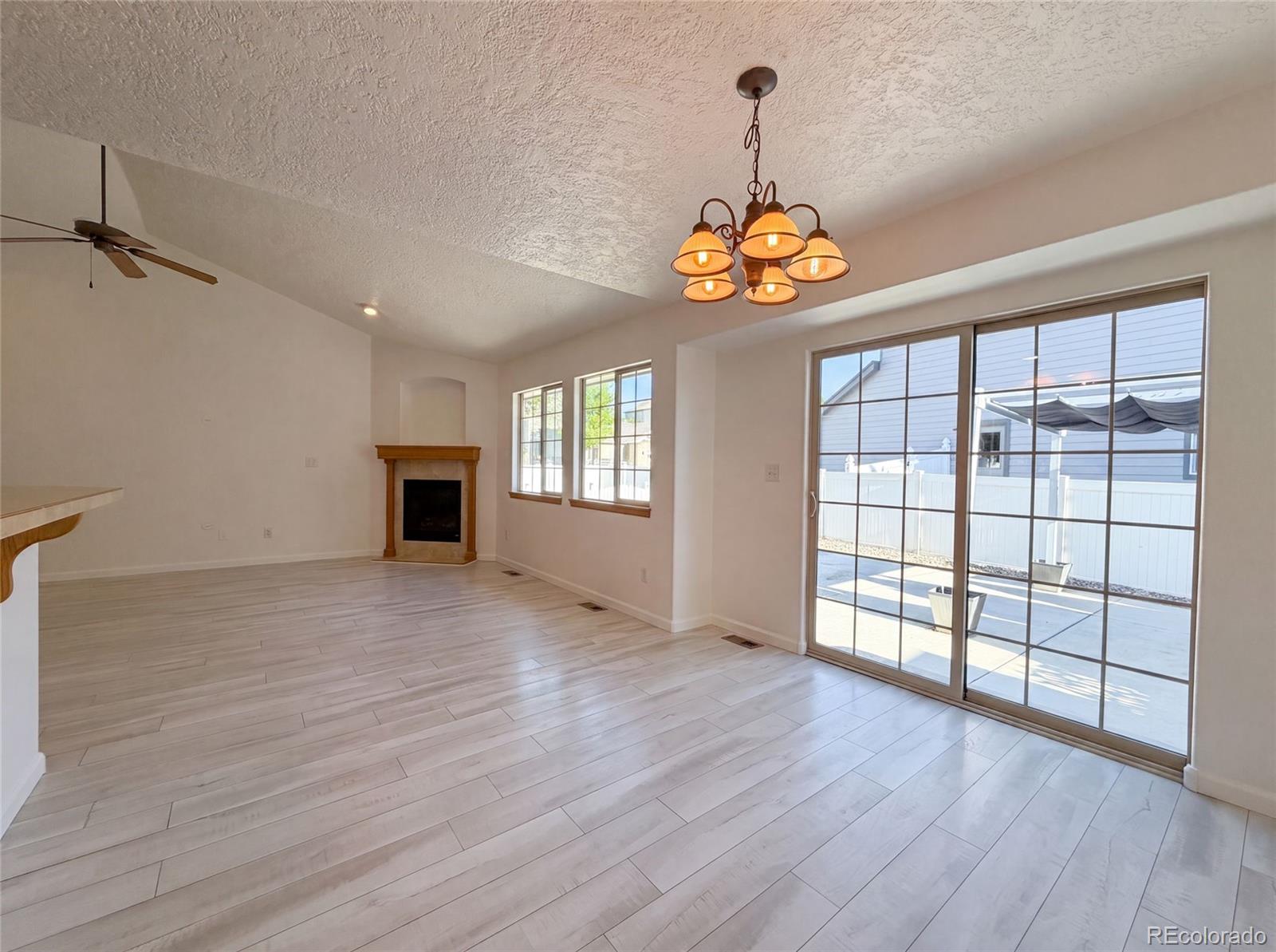 MLS Image #10 for 6200 w 6th street road,greeley, Colorado
