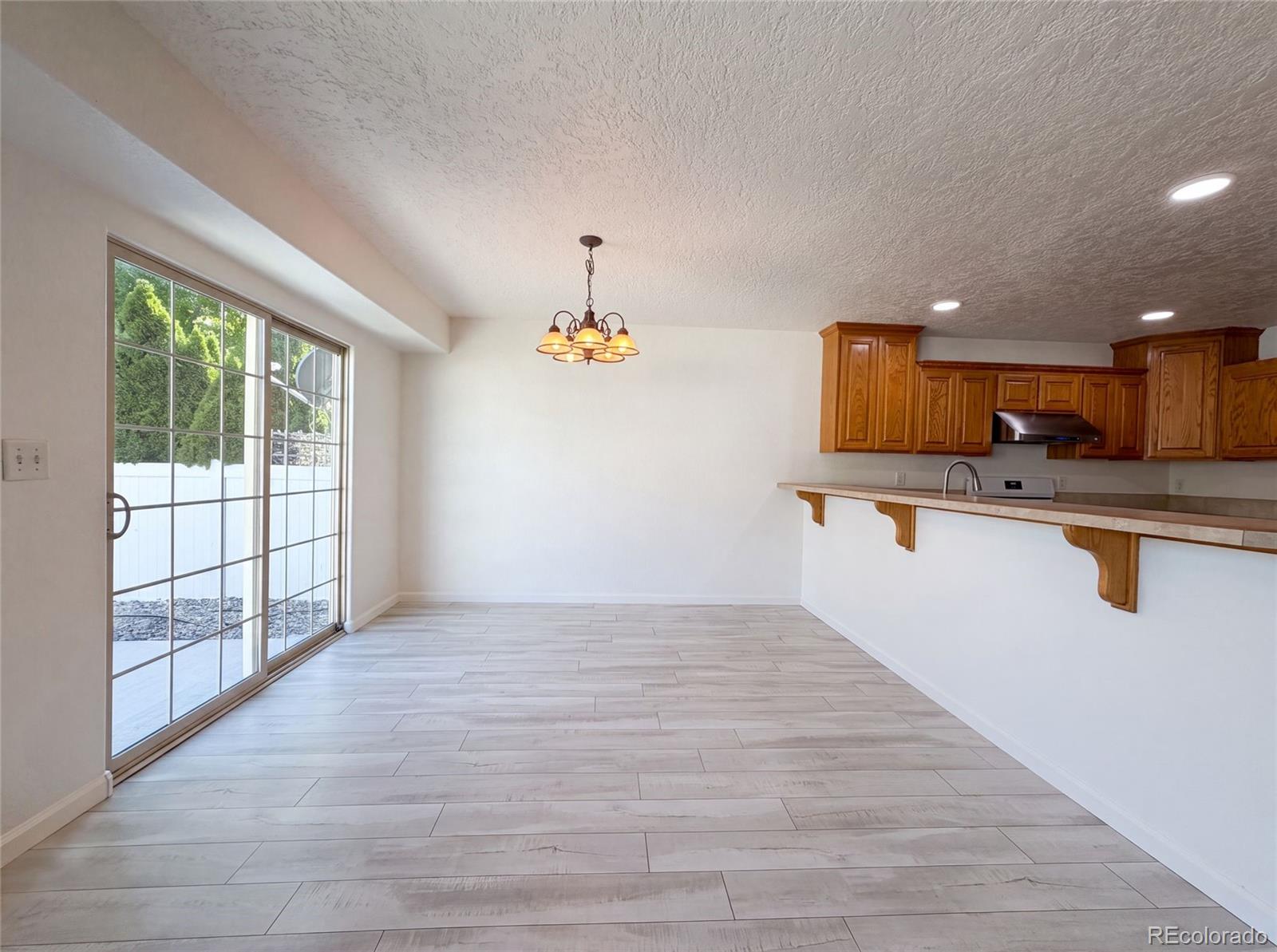 MLS Image #11 for 6200 w 6th street road,greeley, Colorado