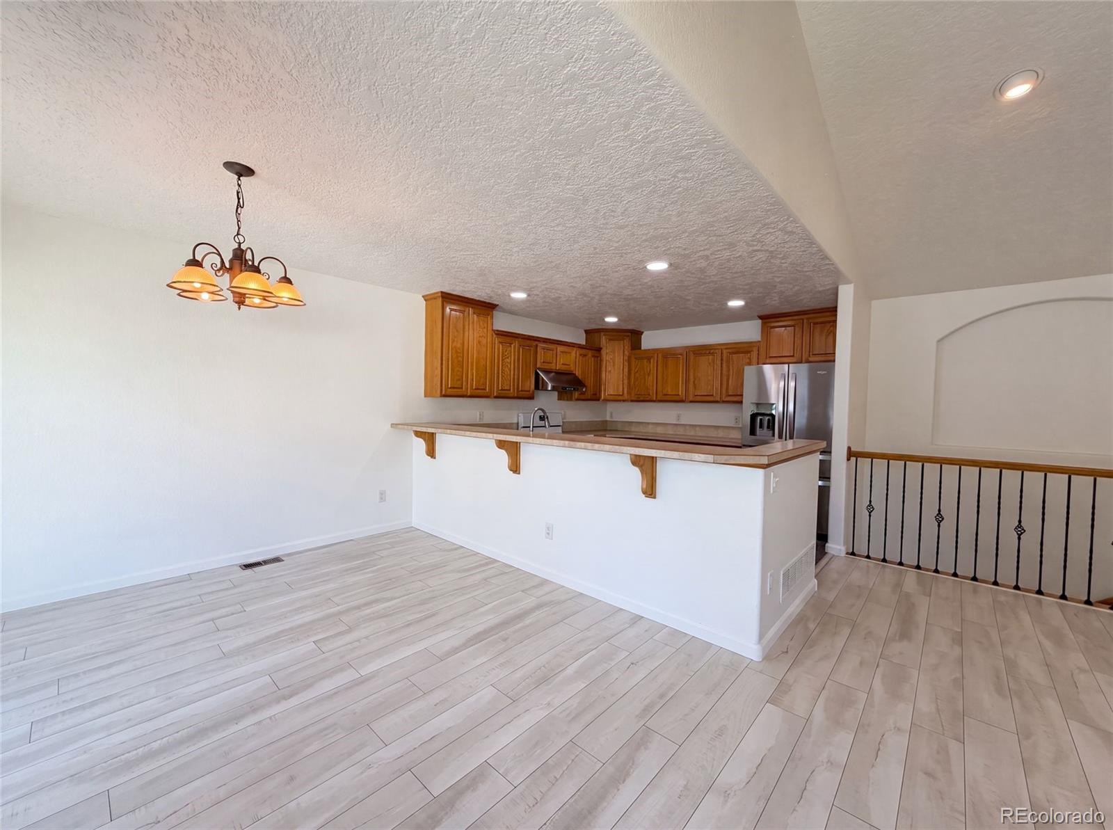 MLS Image #12 for 6200 w 6th street road,greeley, Colorado