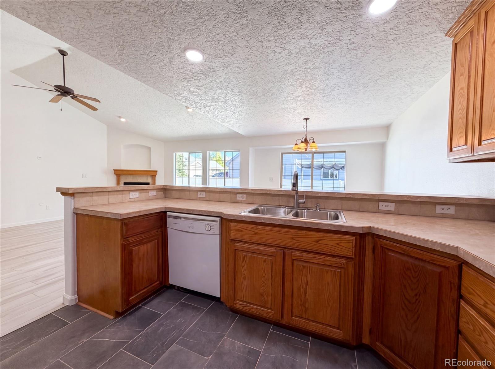 MLS Image #13 for 6200 w 6th street road,greeley, Colorado