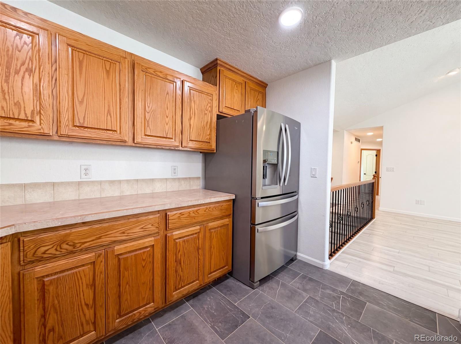 MLS Image #14 for 6200 w 6th street road,greeley, Colorado