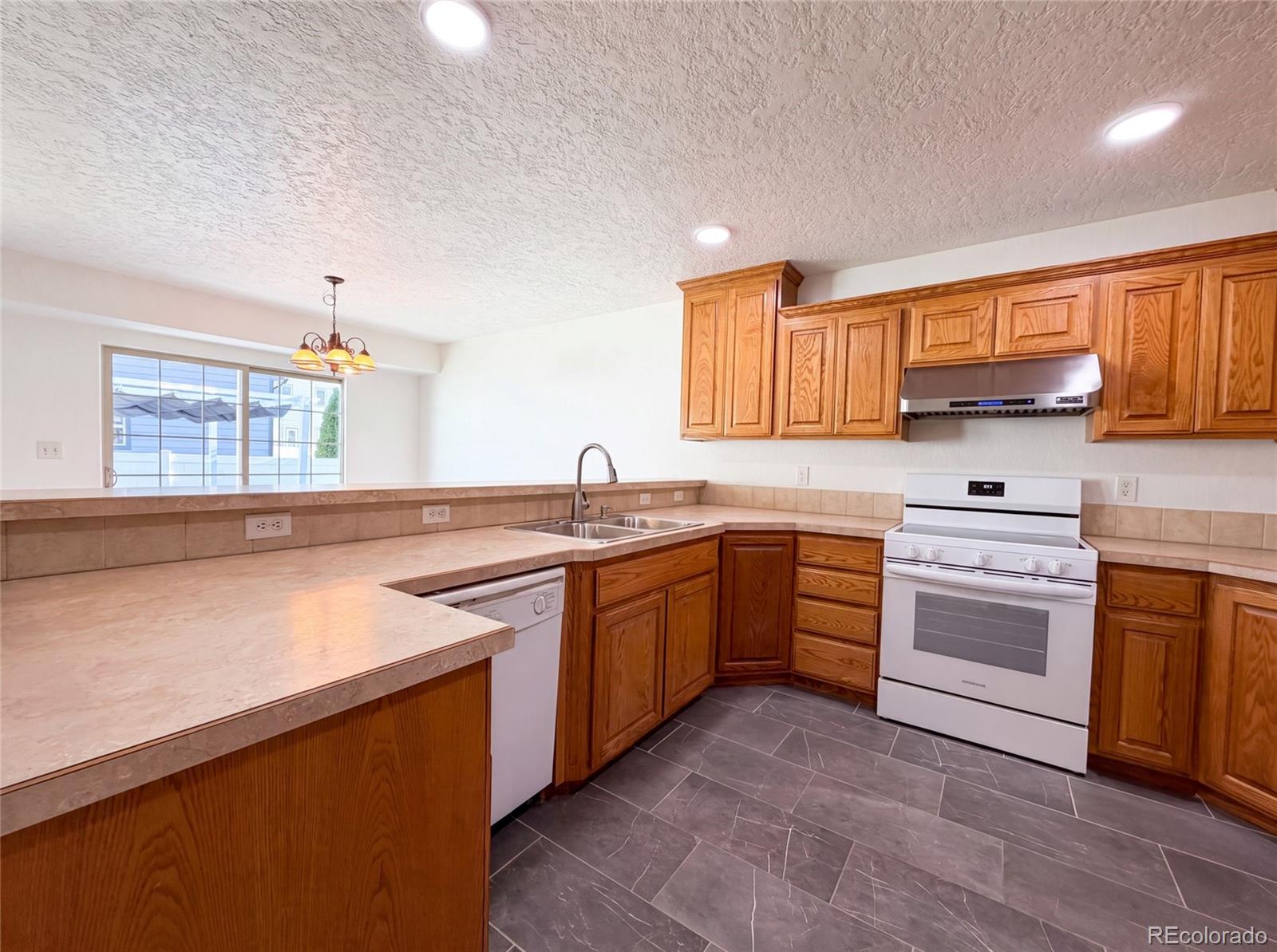 MLS Image #15 for 6200 w 6th street road,greeley, Colorado