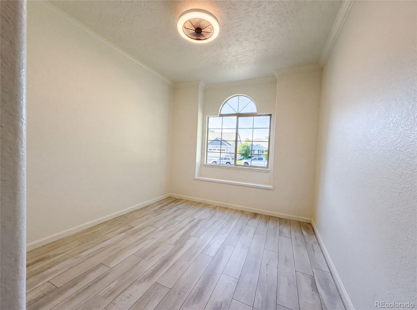 MLS Image #16 for 6200 w 6th street road,greeley, Colorado