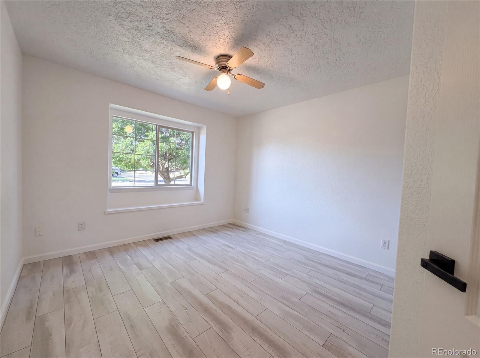 MLS Image #17 for 6200 w 6th street road,greeley, Colorado