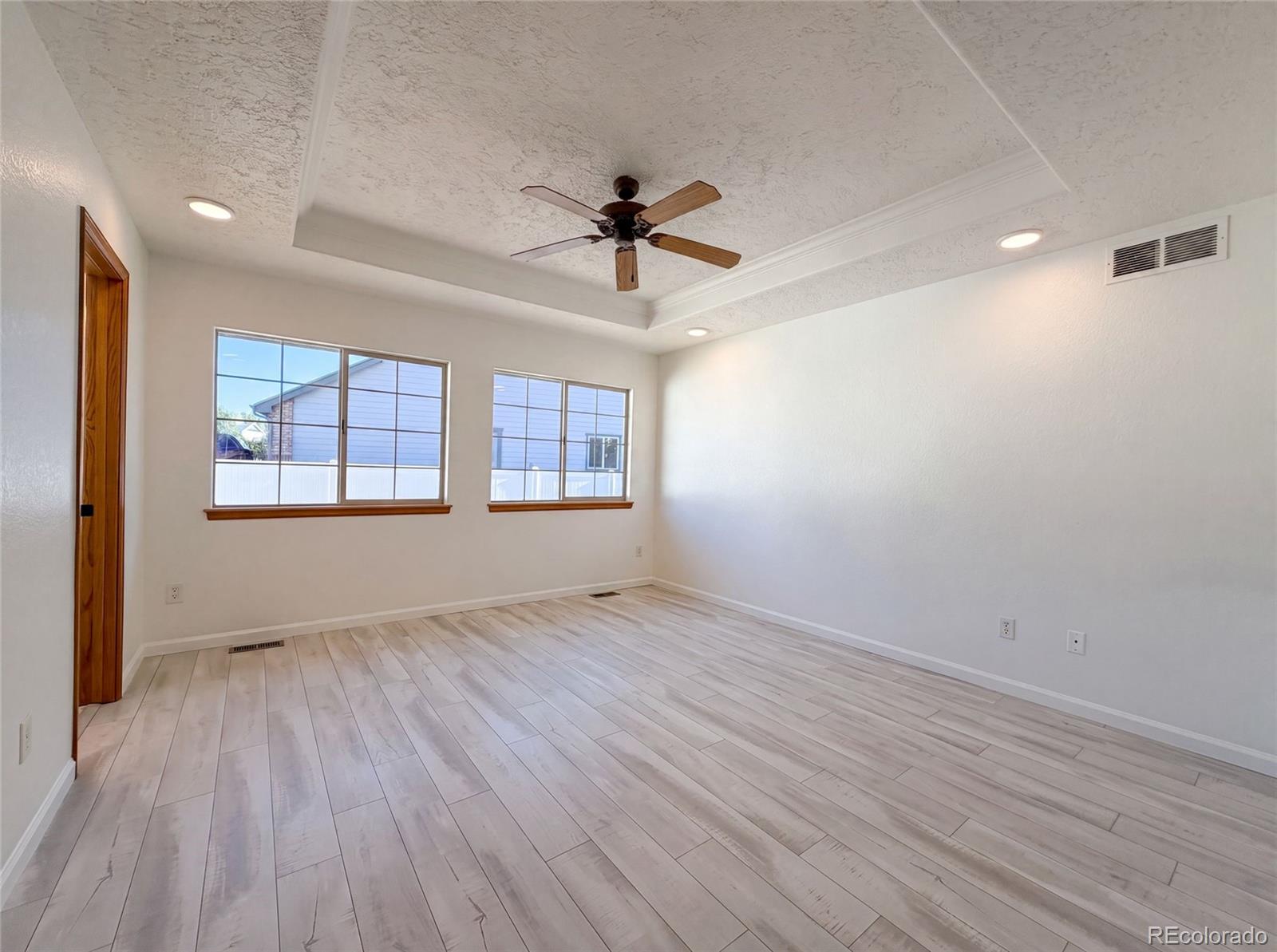 MLS Image #18 for 6200 w 6th street road,greeley, Colorado
