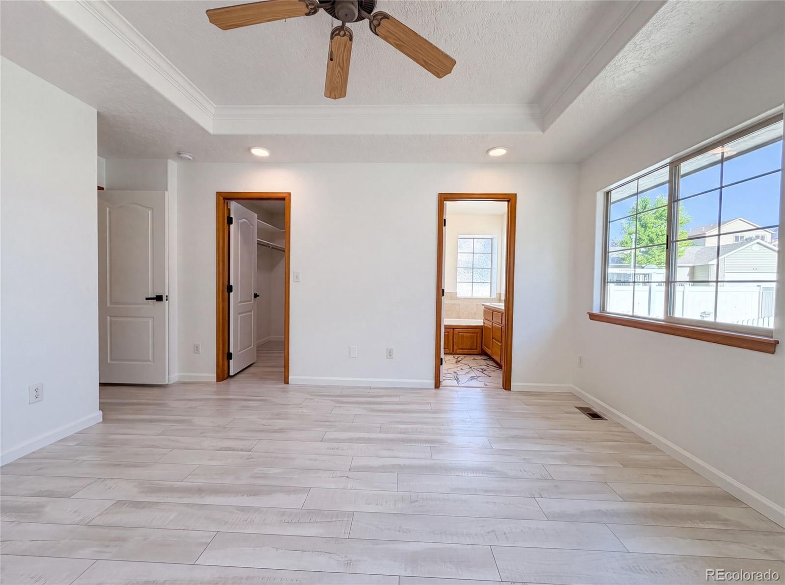 MLS Image #19 for 6200 w 6th street road,greeley, Colorado