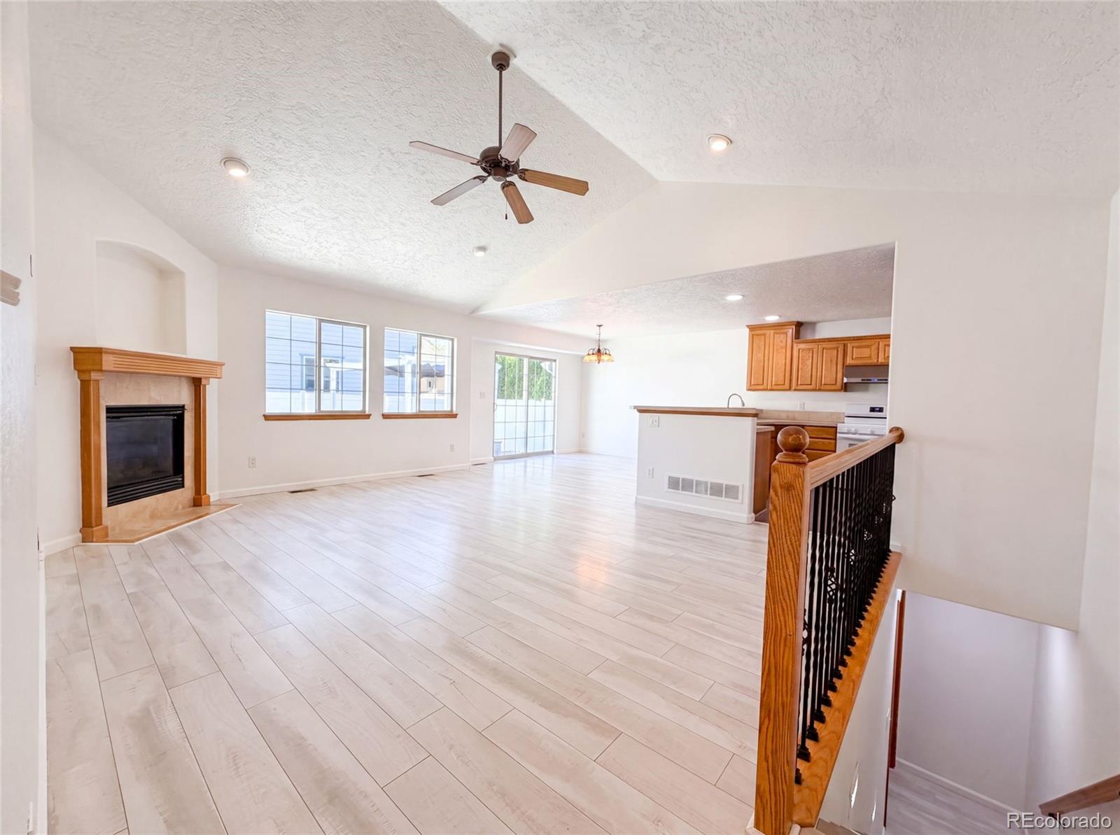 MLS Image #2 for 6200 w 6th street road,greeley, Colorado