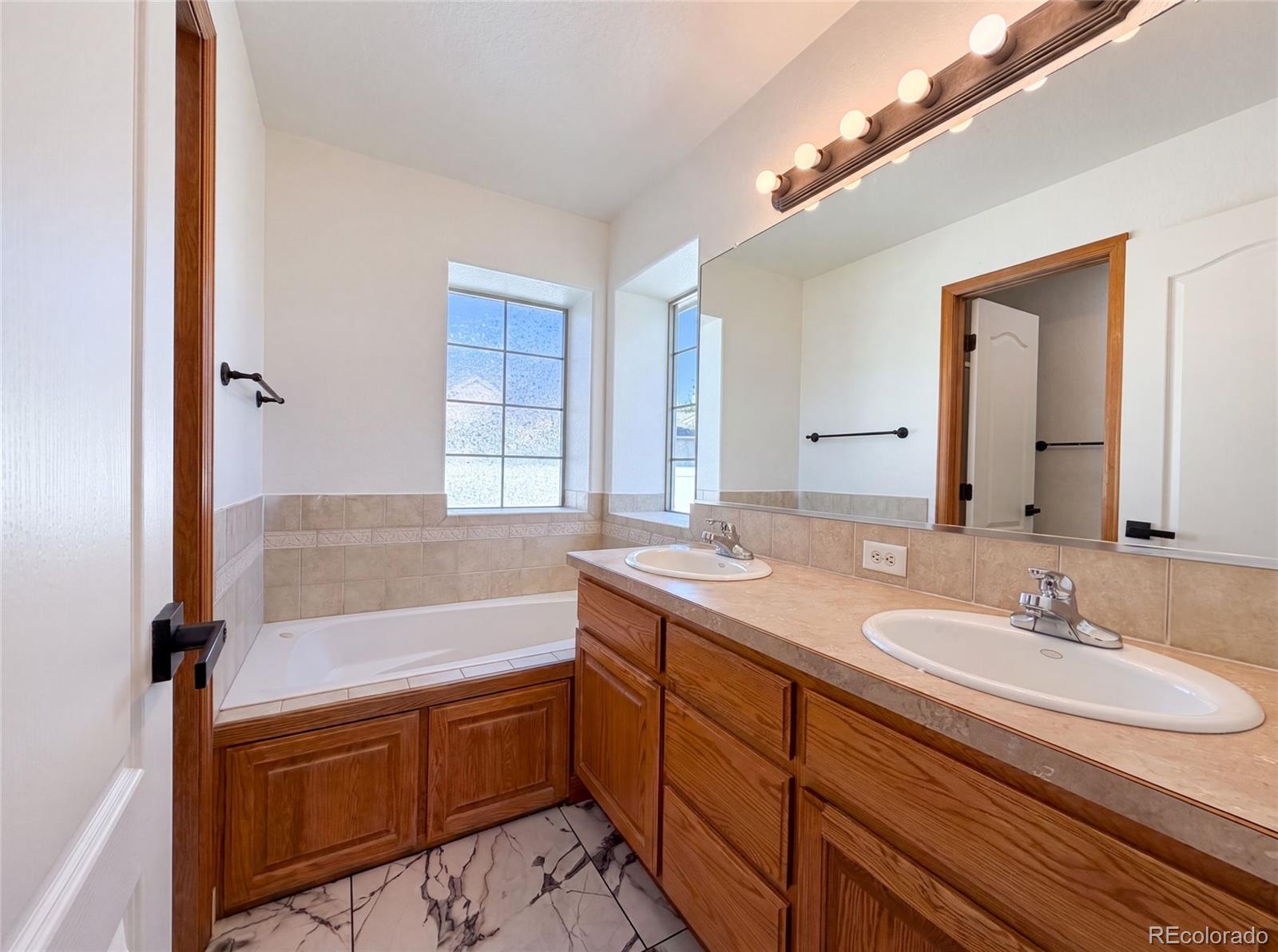 MLS Image #20 for 6200 w 6th street road,greeley, Colorado