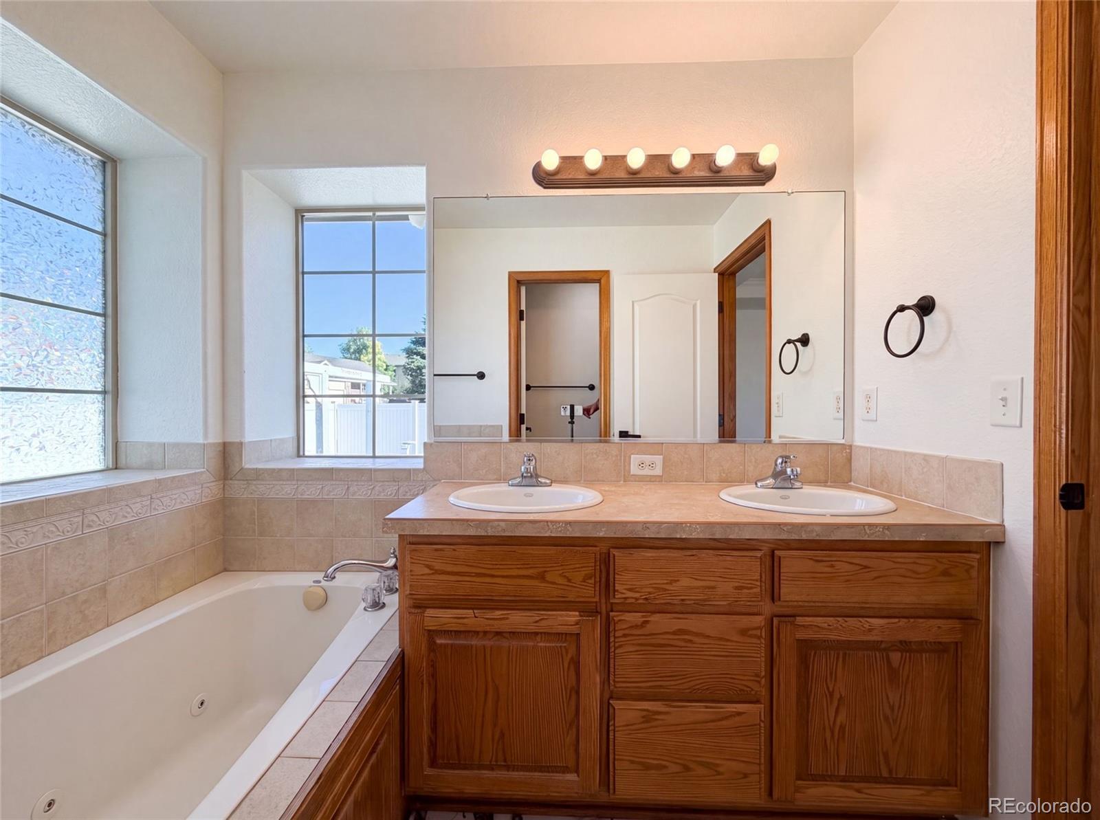 MLS Image #21 for 6200 w 6th street road,greeley, Colorado