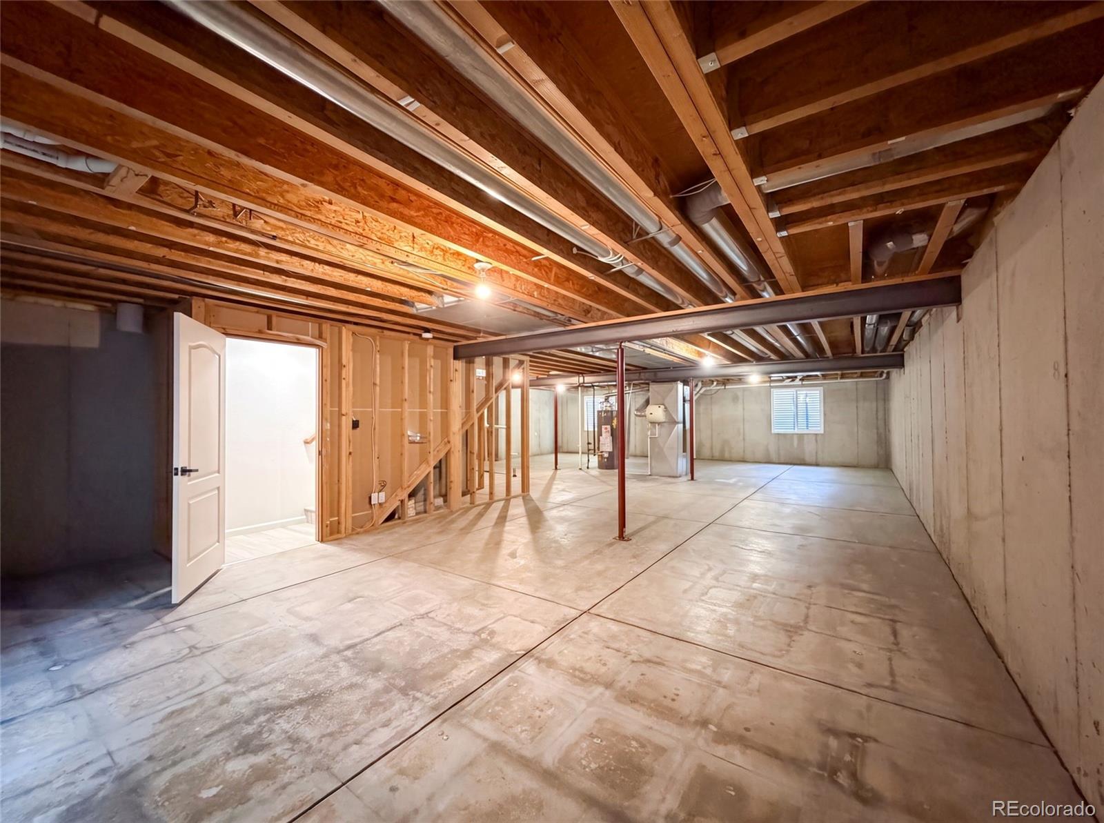 MLS Image #22 for 6200 w 6th street road,greeley, Colorado