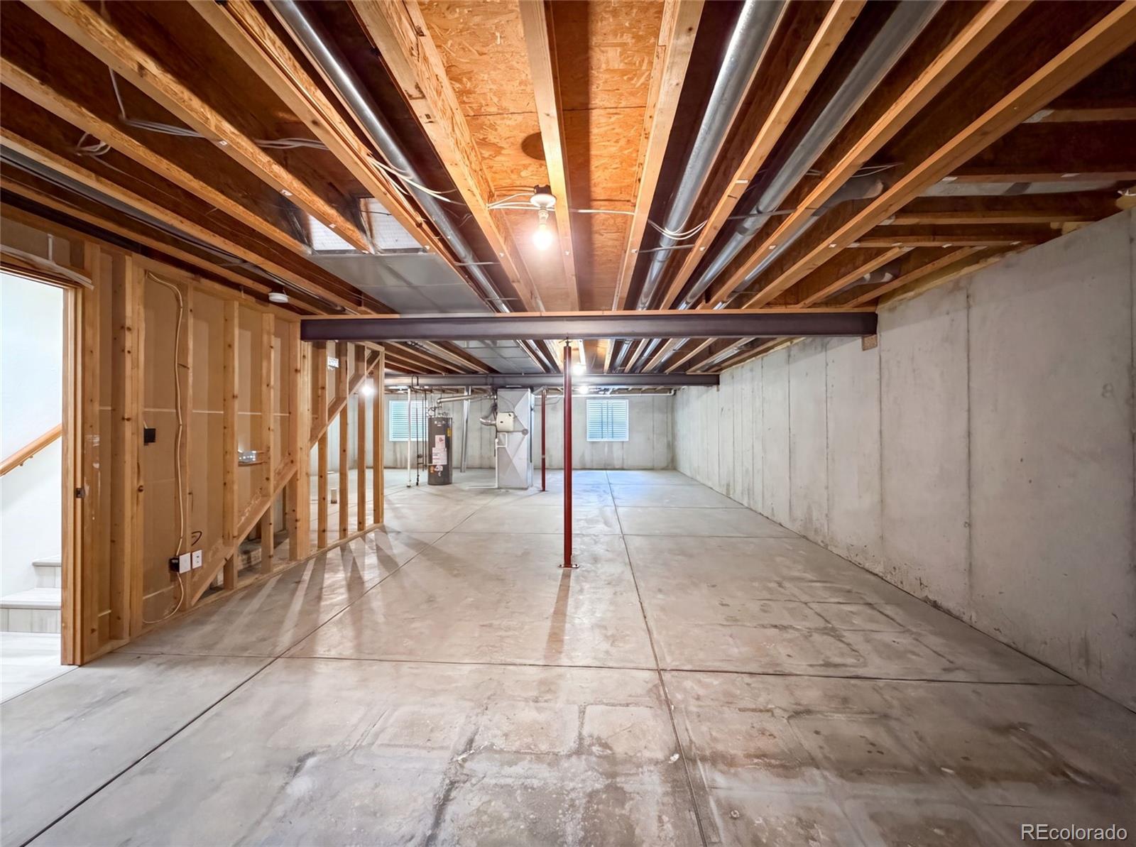MLS Image #23 for 6200 w 6th street road,greeley, Colorado