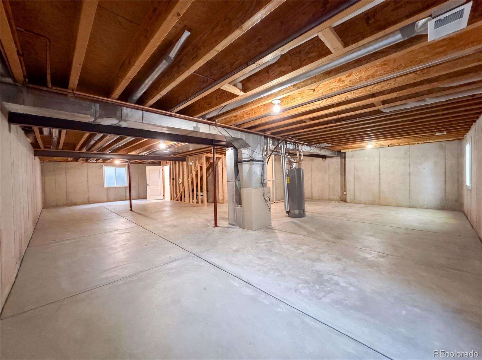 MLS Image #24 for 6200 w 6th street road,greeley, Colorado