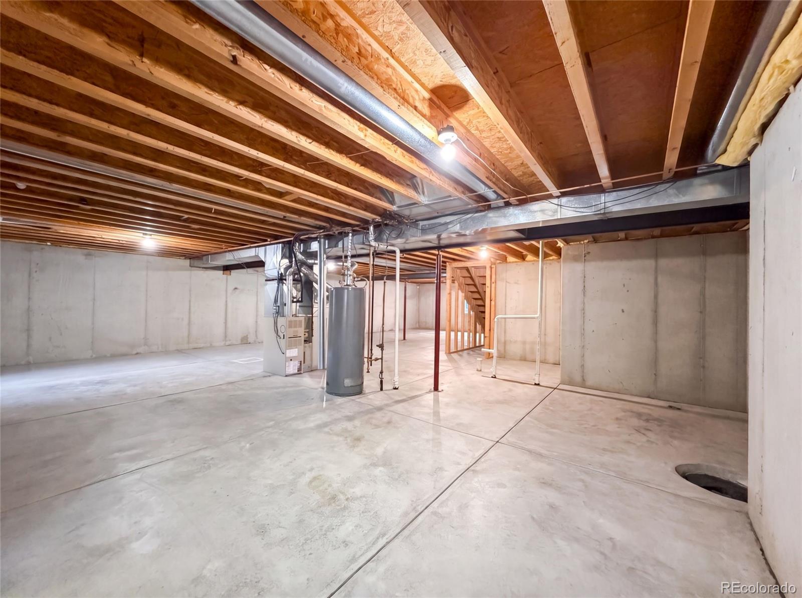 MLS Image #25 for 6200 w 6th street road,greeley, Colorado