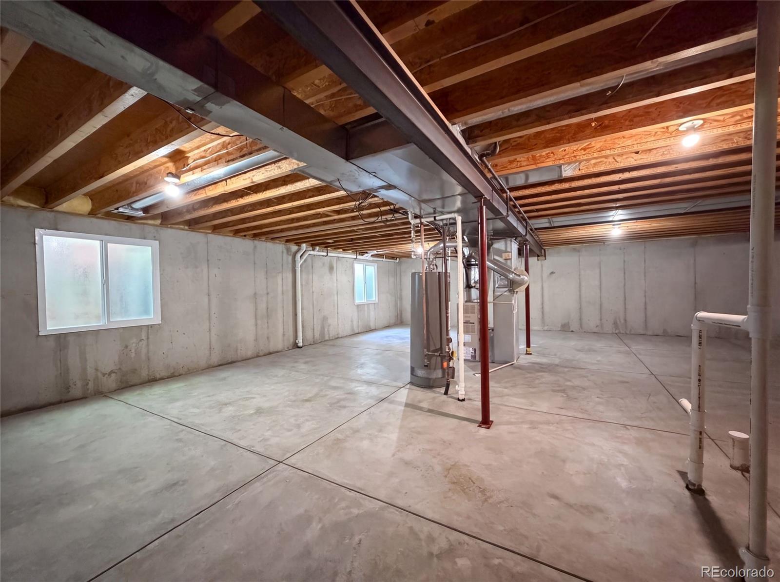 MLS Image #26 for 6200 w 6th street road,greeley, Colorado
