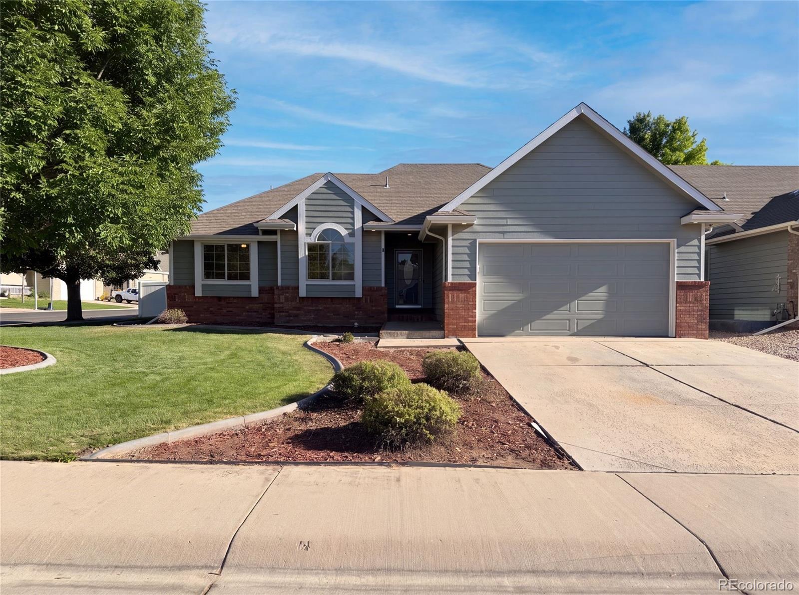 MLS Image #27 for 6200 w 6th street road,greeley, Colorado