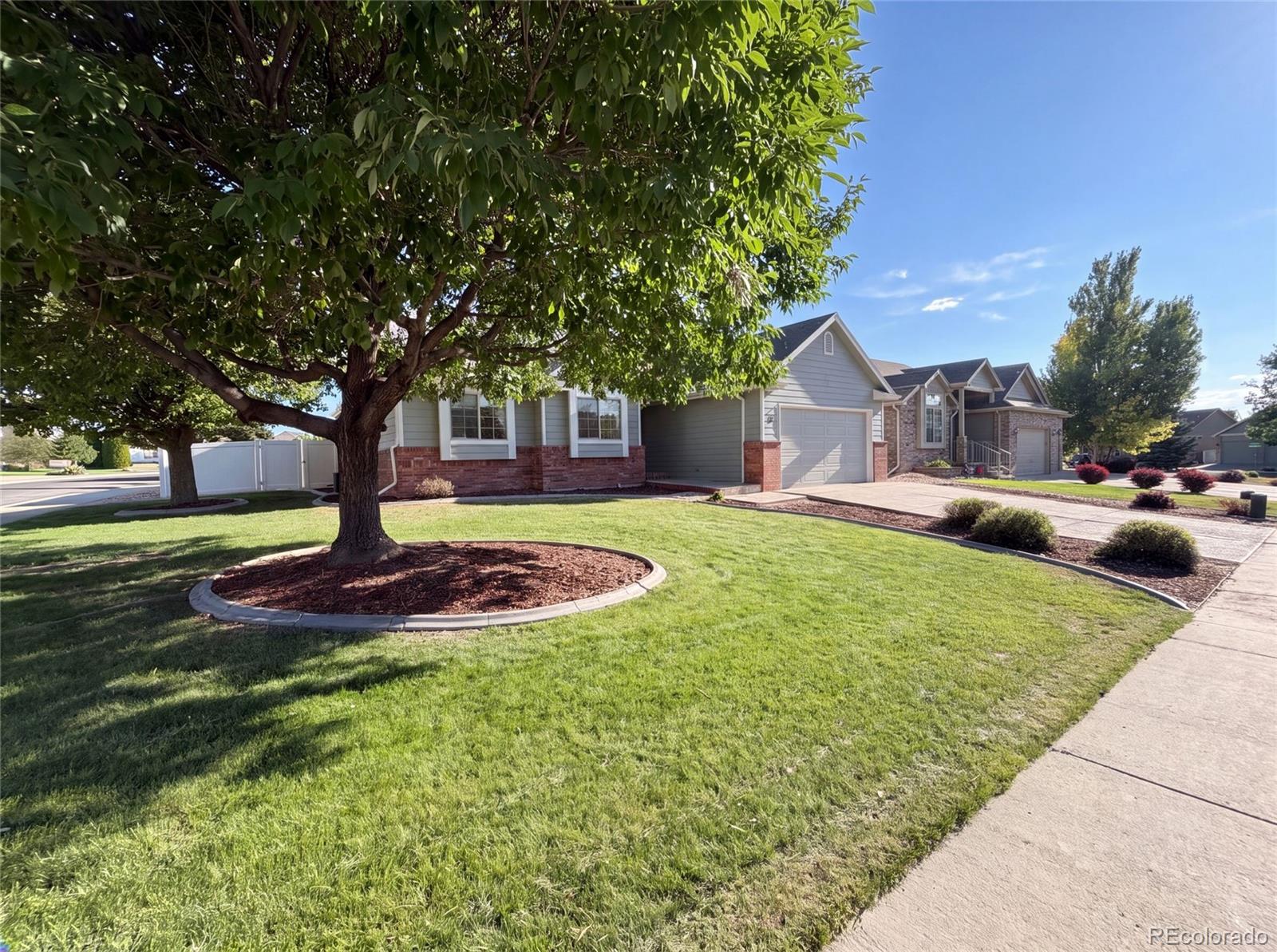 MLS Image #28 for 6200 w 6th street road,greeley, Colorado